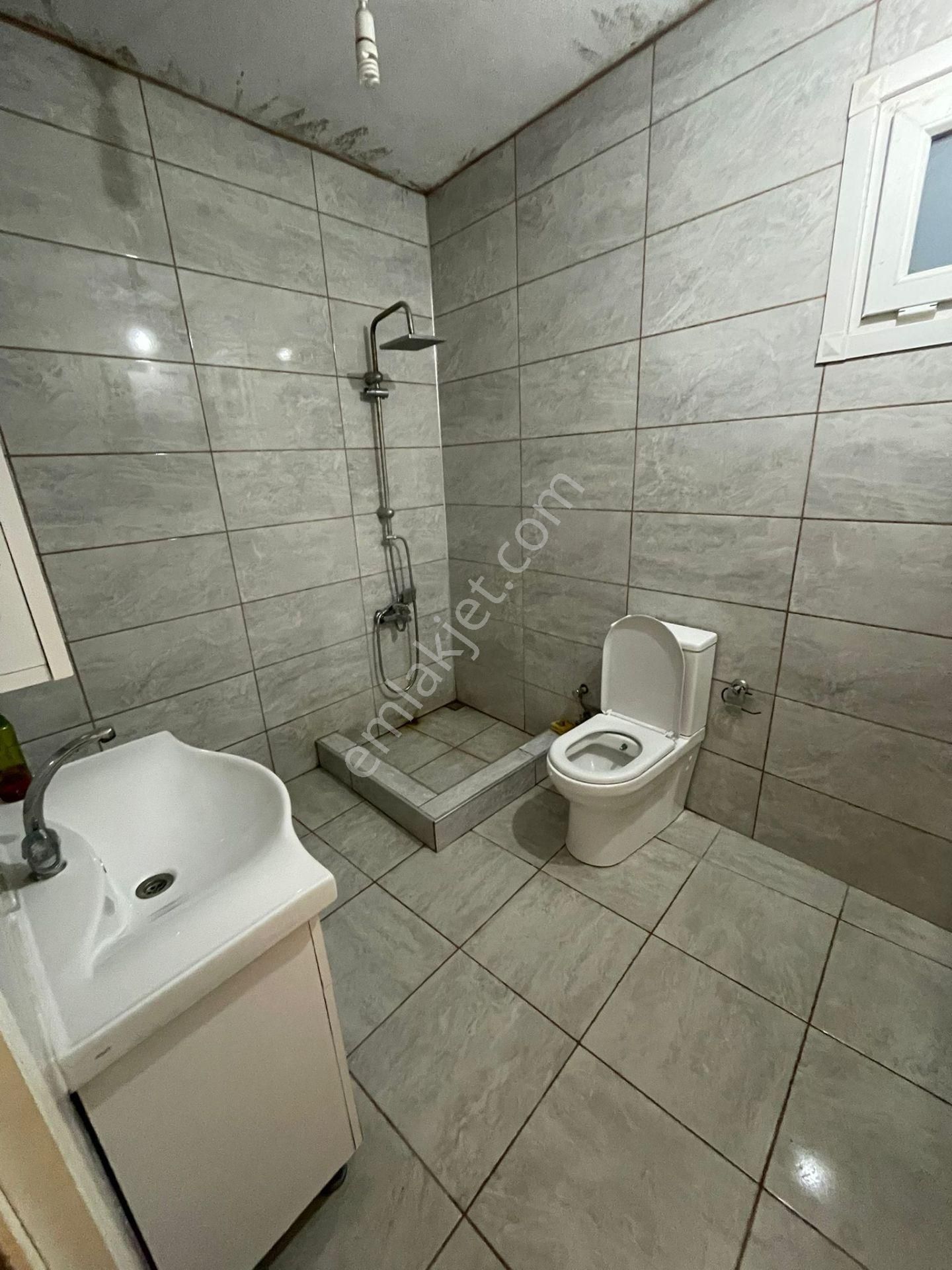 1+1 Müstakil Ev - Görsel 2