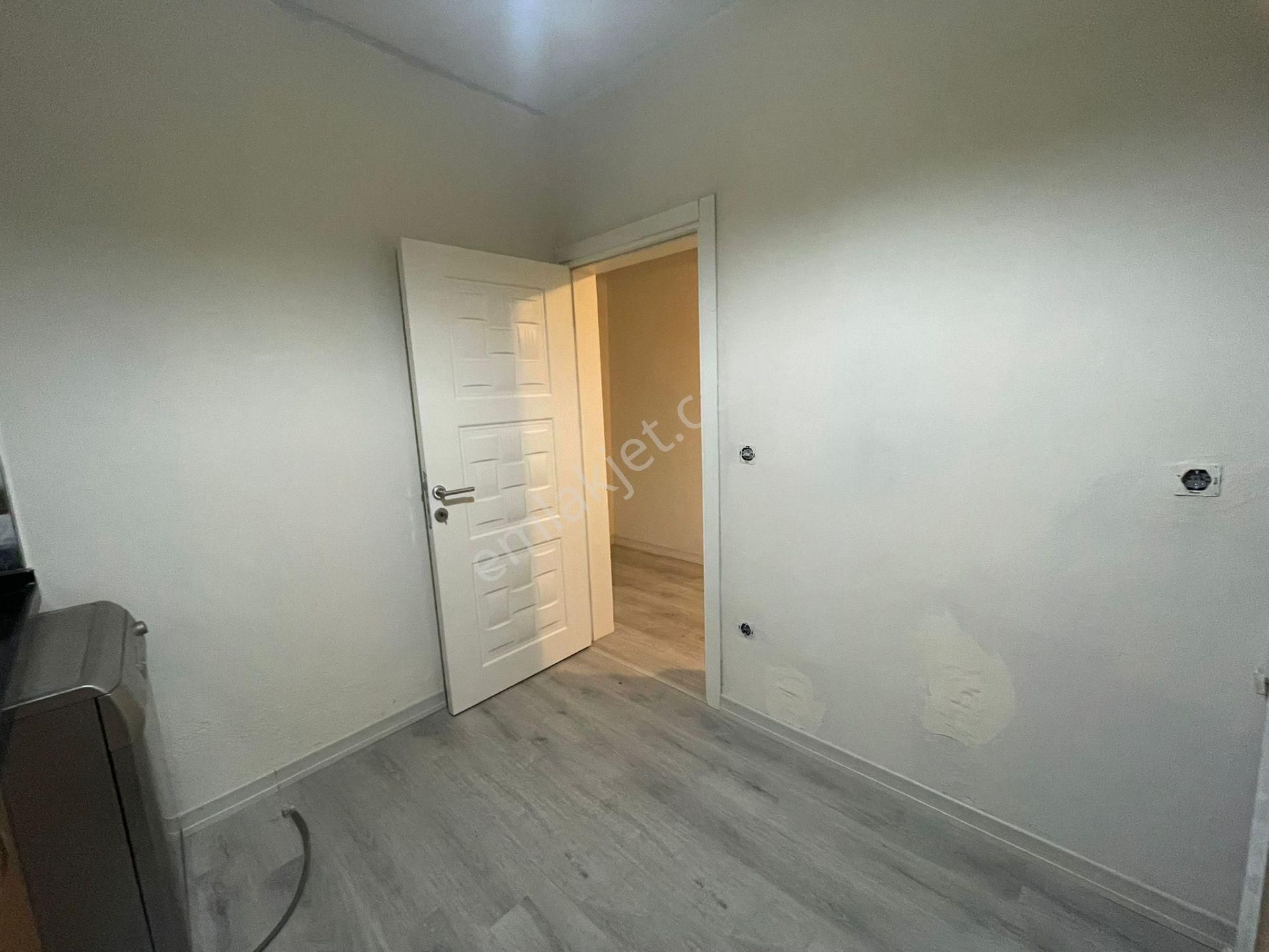 1+1 Müstakil Ev - Görsel 10