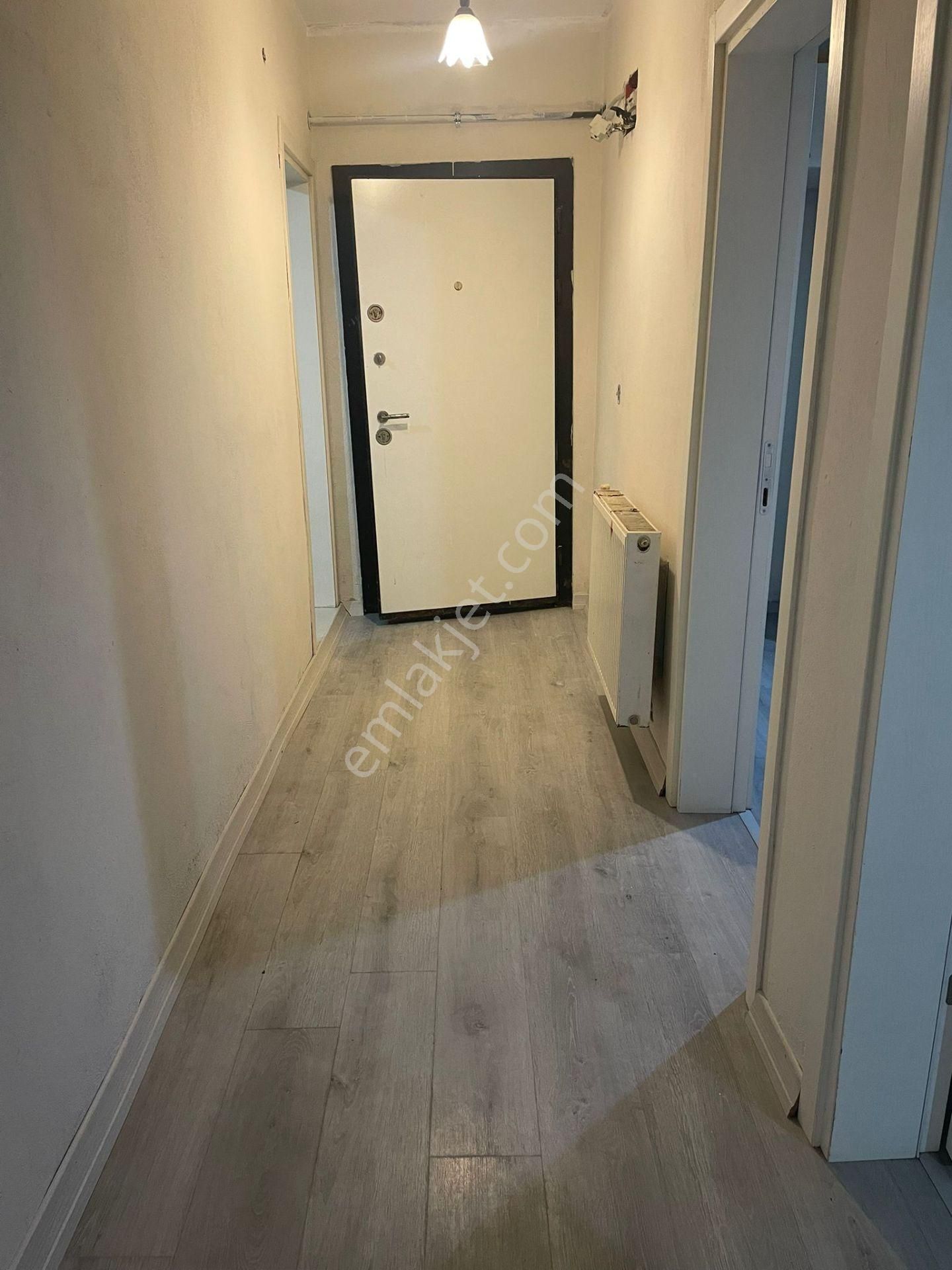 1+1 Müstakil Ev - Görsel 11