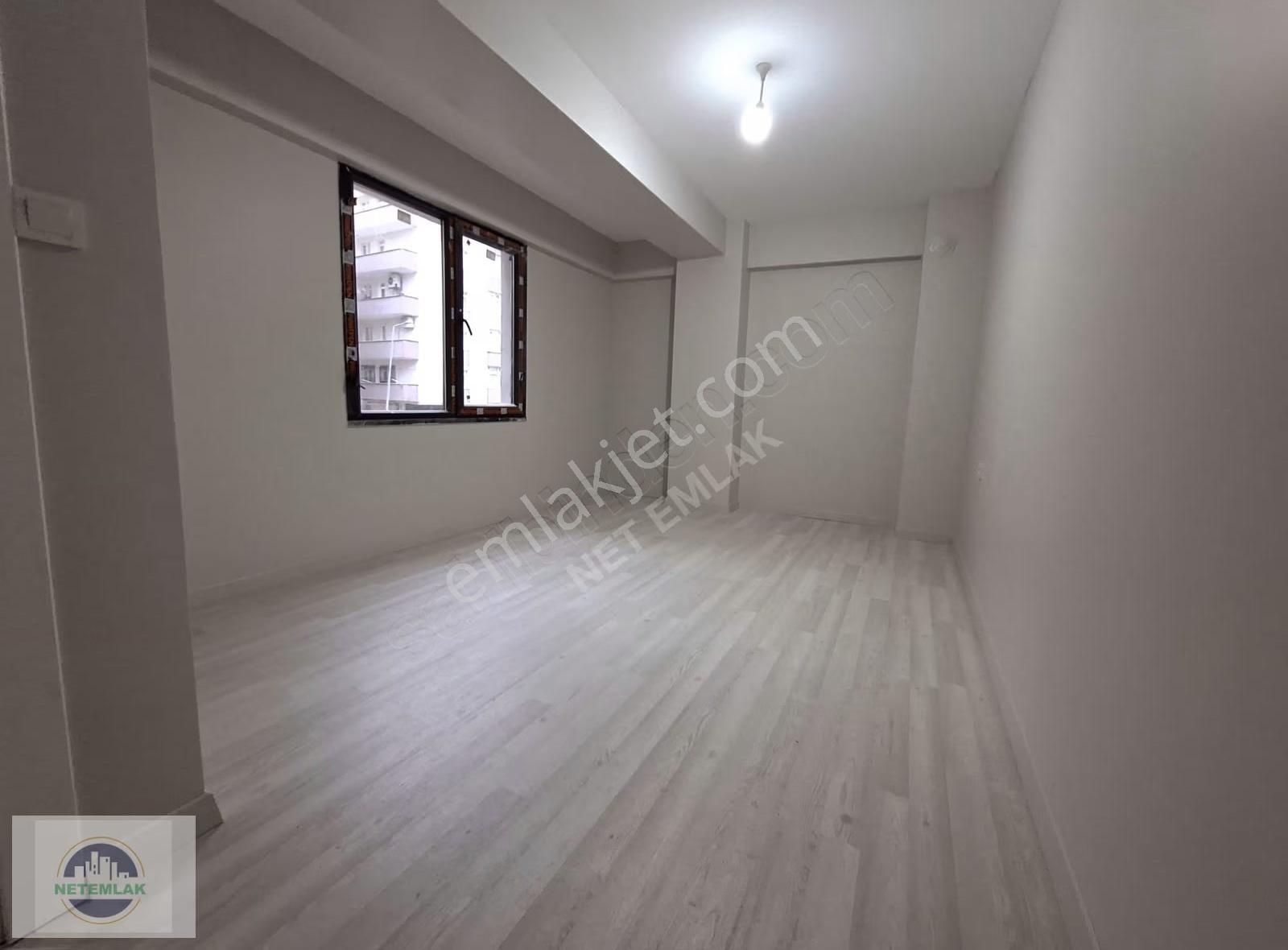 Tramvaya Ve Cale Center Yakın 2+1 Odalı Yeni Binada Satılık - Görsel 15