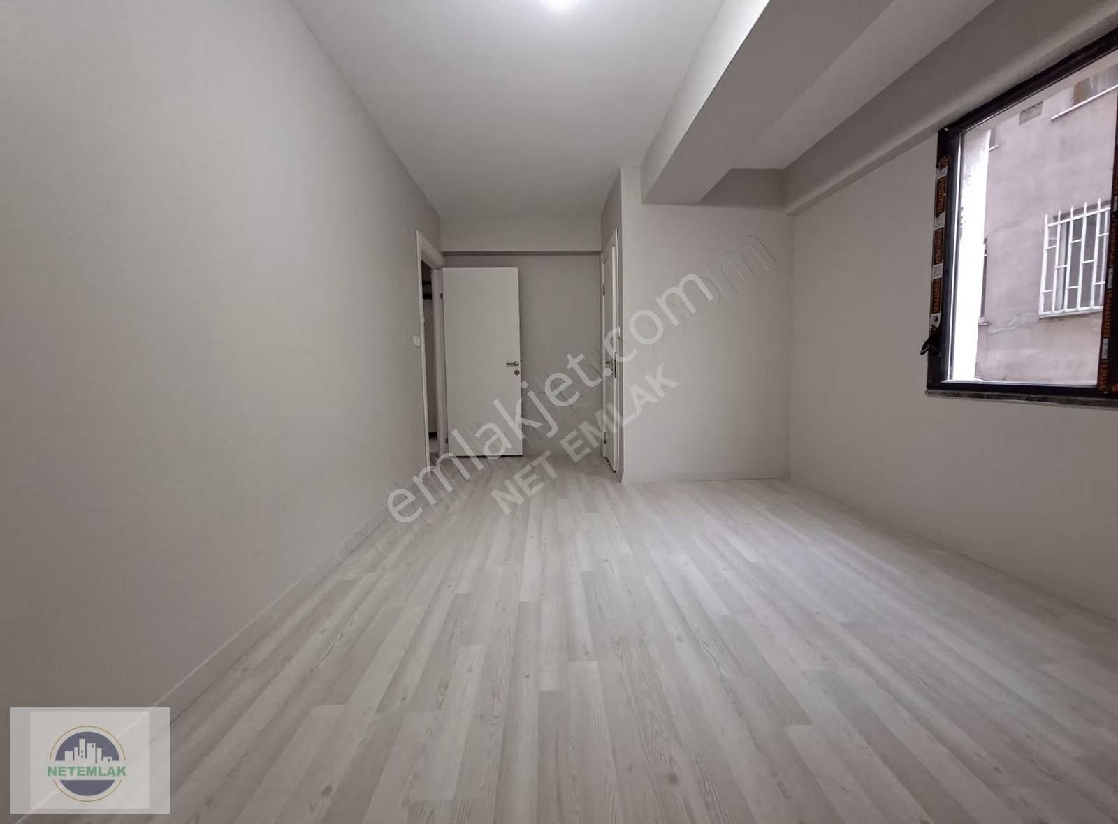 Tramvaya Ve Cale Center Yakın 2+1 Odalı Yeni Binada Satılık - Görsel 6