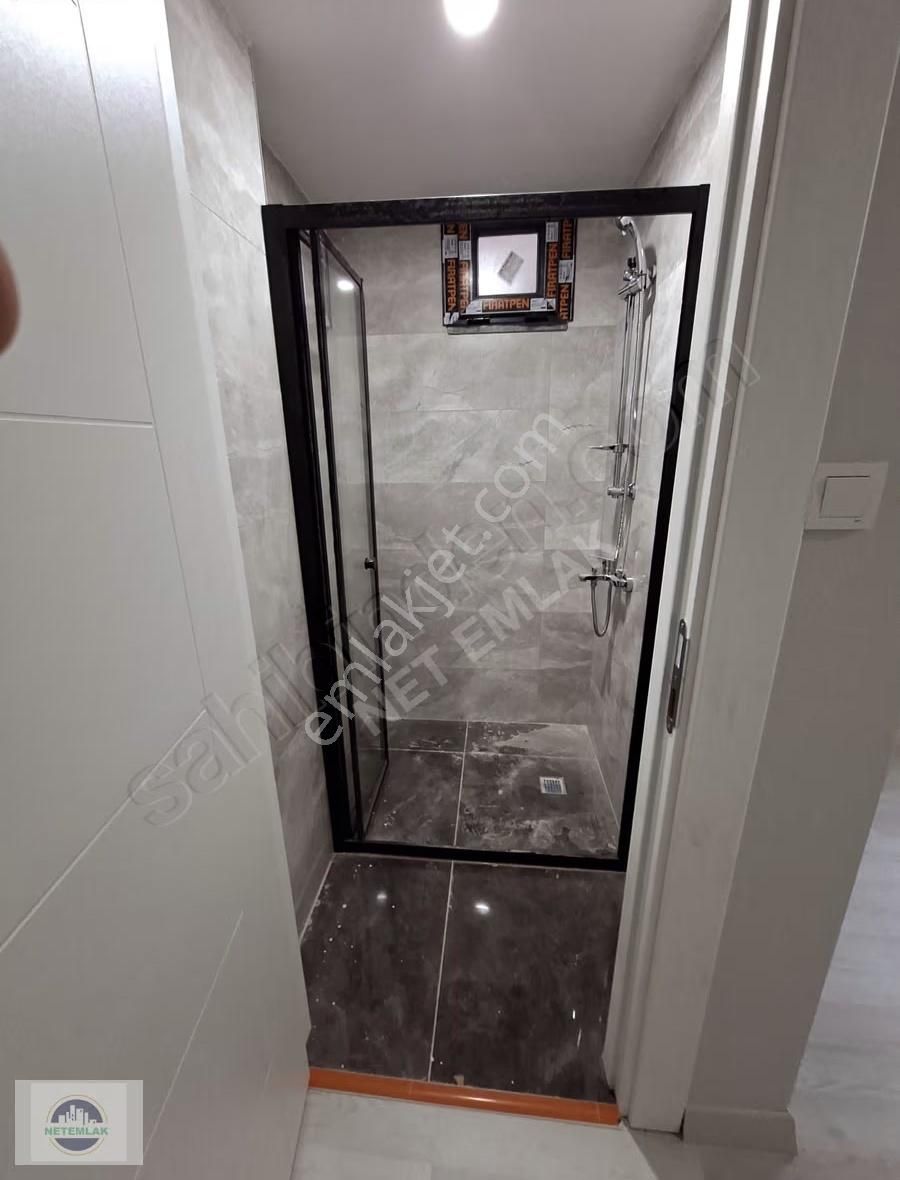 Tramvaya Ve Cale Center Yakın 2+1 Odalı Yeni Binada Satılık - Görsel 14