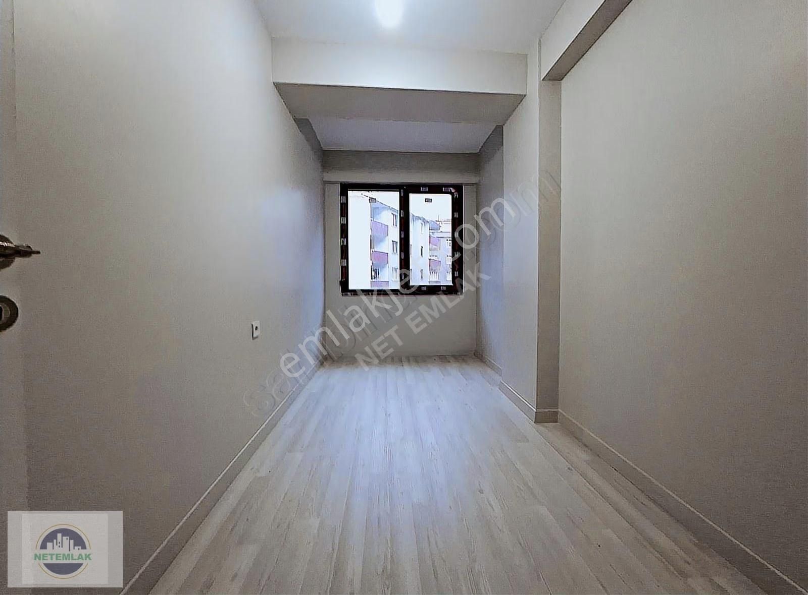 Tramvaya Ve Cale Center Yakın 2+1 Odalı Yeni Binada Satılık - Görsel 4