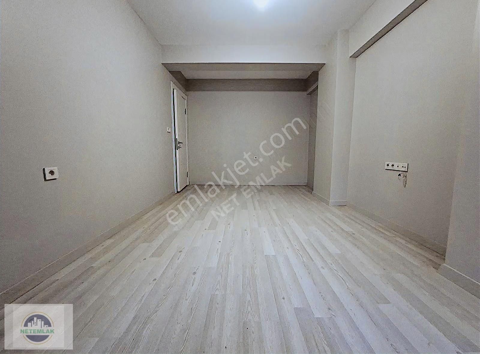 Tramvaya Ve Cale Center Yakın 2+1 Odalı Yeni Binada Satılık - Görsel 23