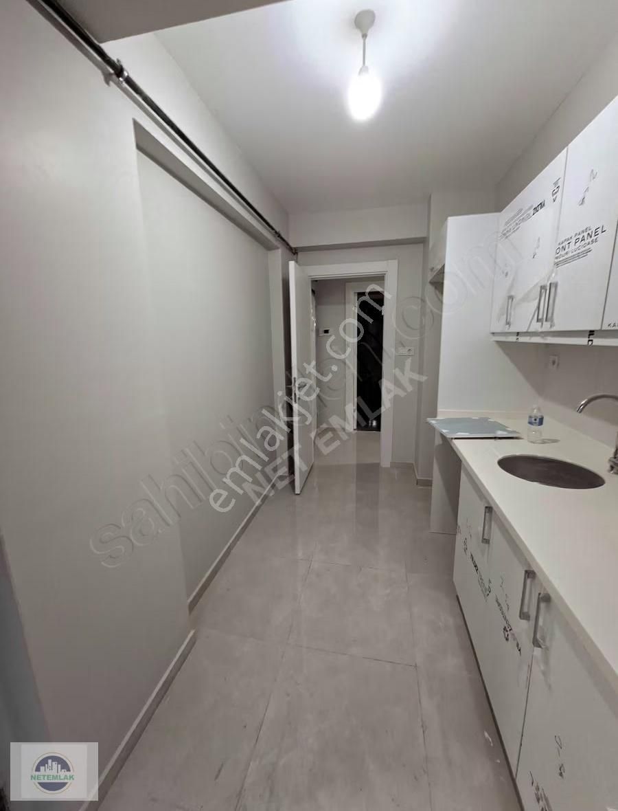 Tramvaya Ve Cale Center Yakın 2+1 Odalı Yeni Binada Satılık - Görsel 27