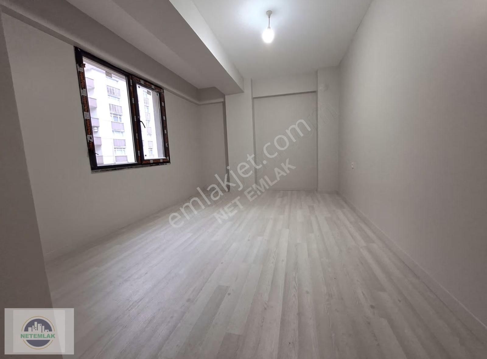 Tramvaya Ve Cale Center Yakın 2+1 Odalı Yeni Binada Satılık - Görsel 18