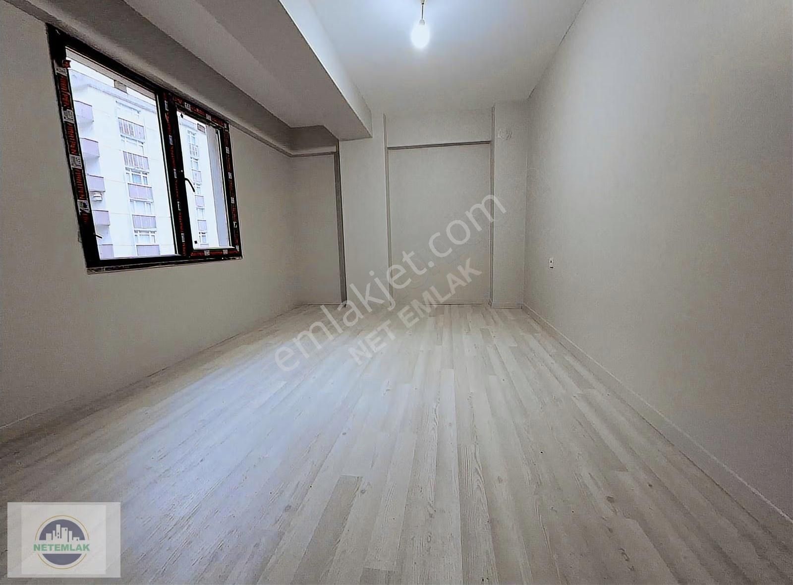 Tramvaya Ve Cale Center Yakın 2+1 Odalı Yeni Binada Satılık - Görsel 24