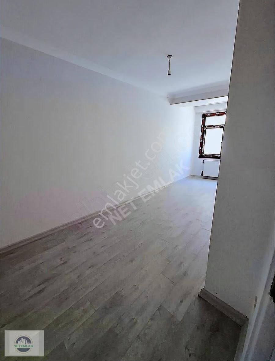 Sıfır Binada 3. Kat Yan Arka Cephe 3+1 Odalı Satılık Daire - Görsel 14