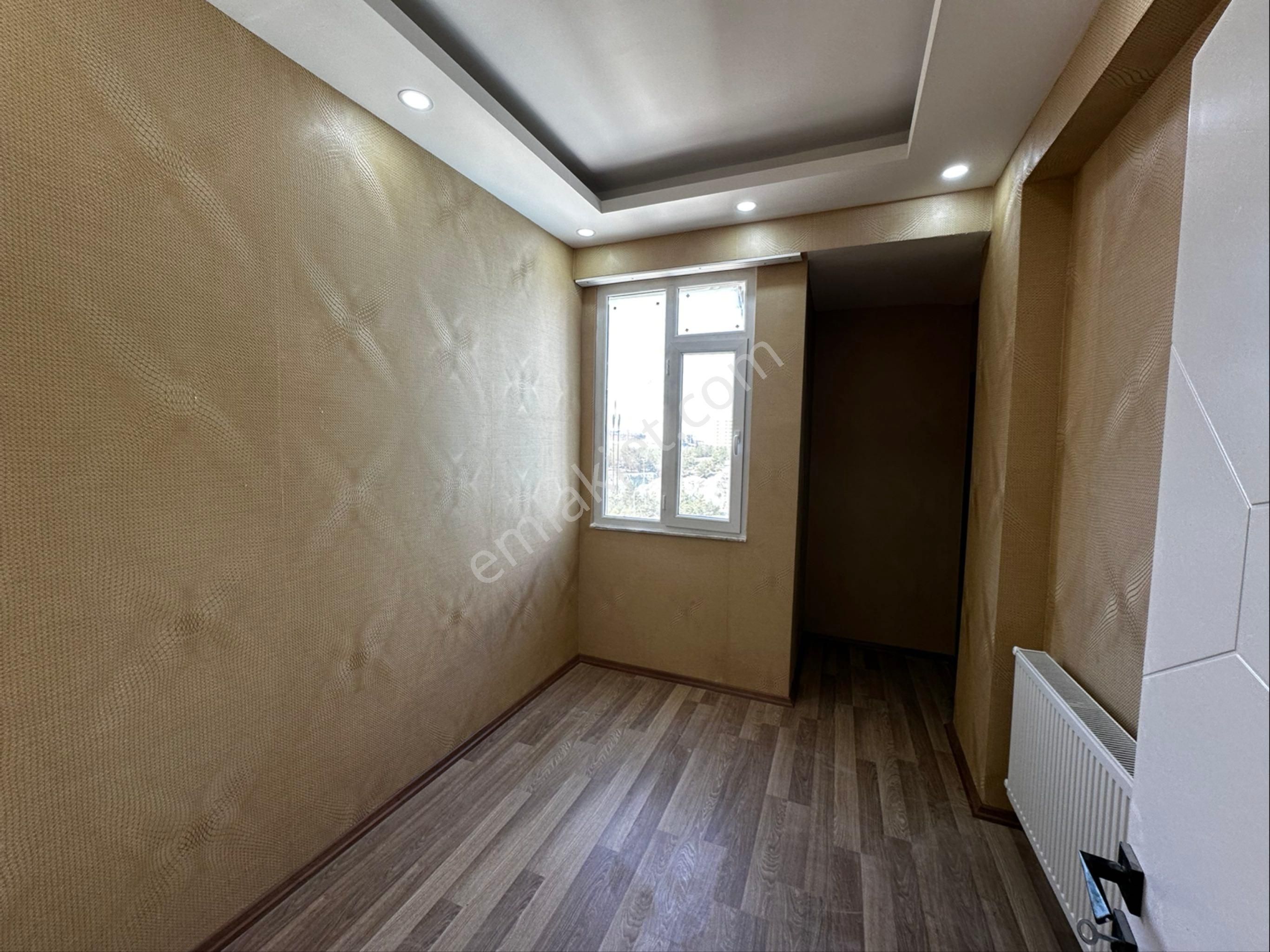 Acil Emlak’tan 2+1 Sıfır Kiralık Daire - Görsel 5