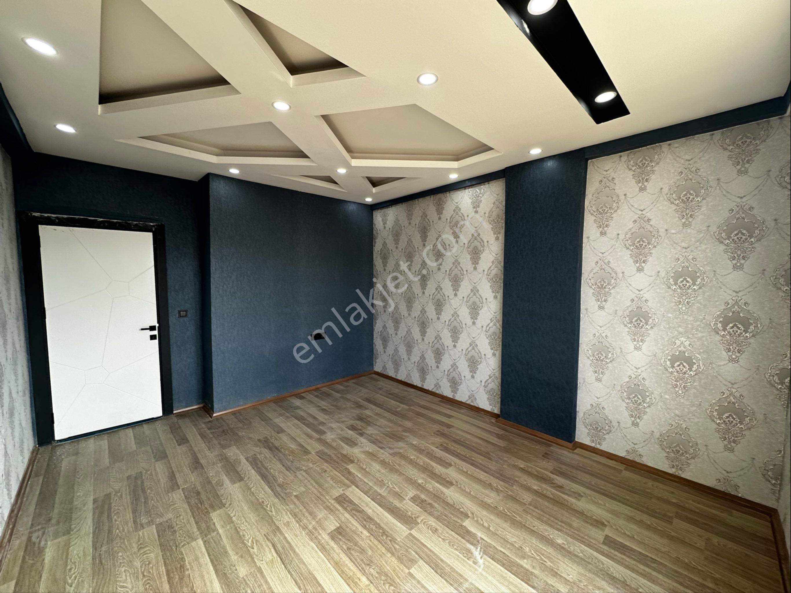 Acil Emlak’tan 2+1 Sıfır Kiralık Daire - Görsel 9