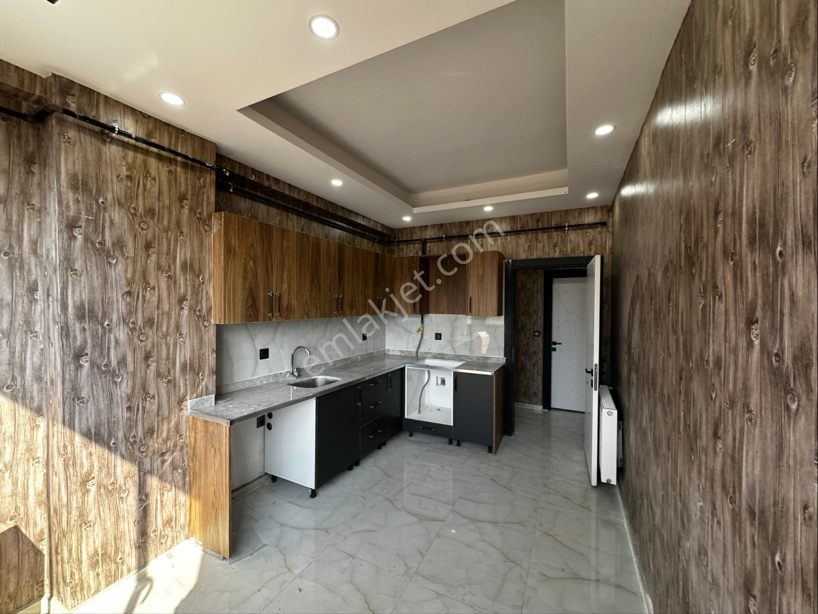 Acil Emlak’tan 2+1 Sıfır Kiralık Daire - Görsel 7