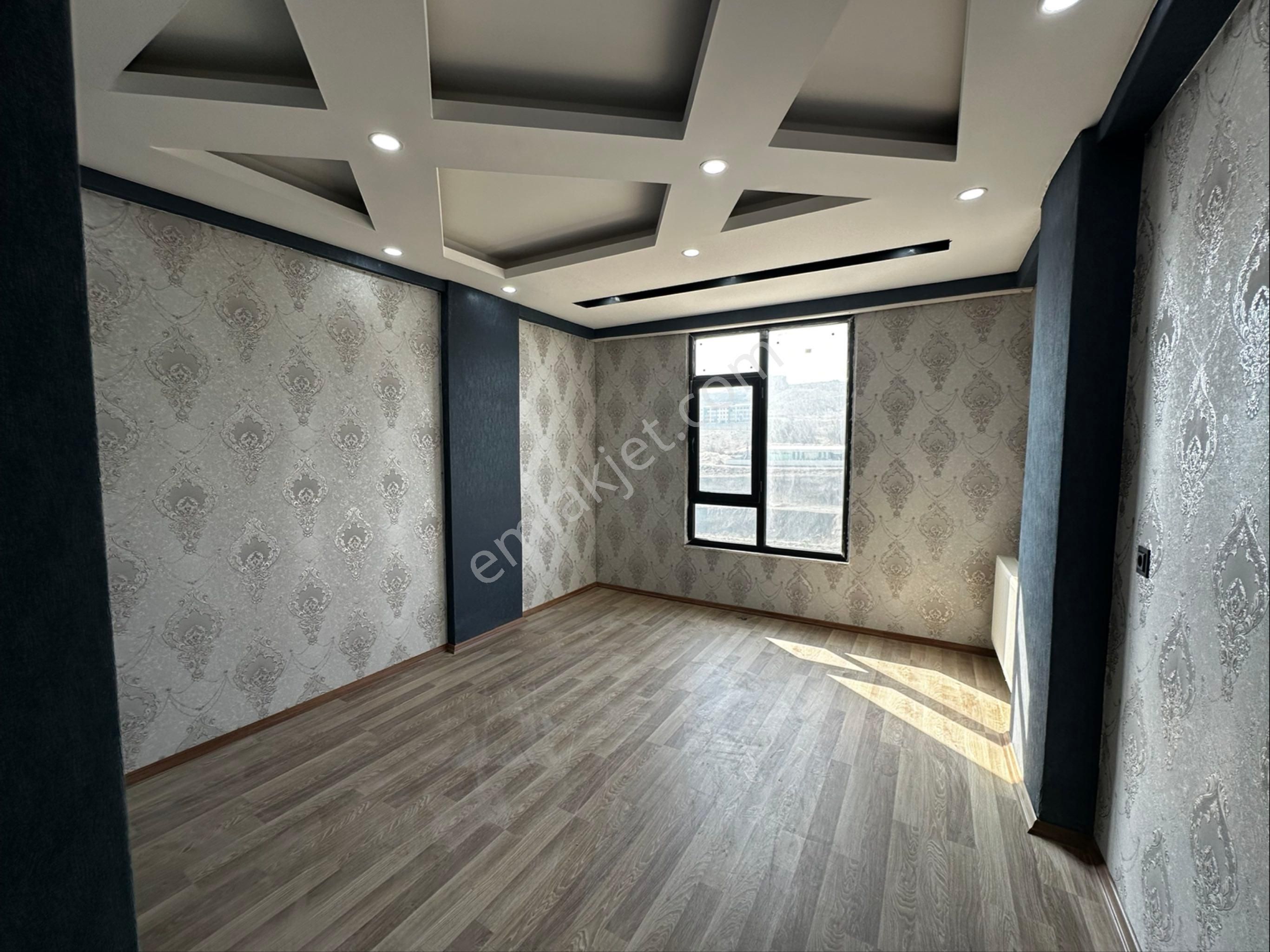 Acil Emlak’tan 2+1 Sıfır Kiralık Daire - Görsel 11