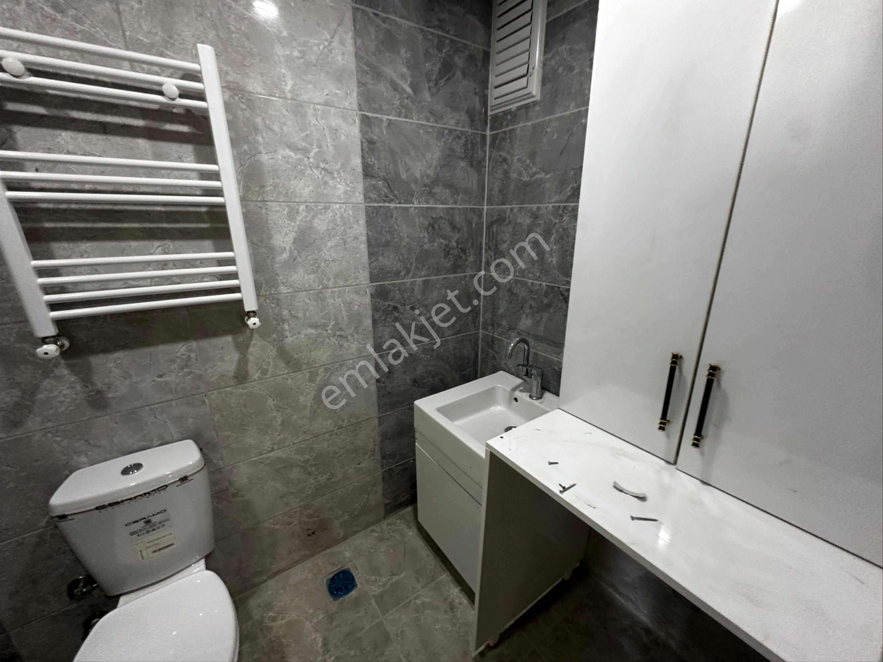 Acil Emlak’tan 2+1 Sıfır Kiralık Daire - Görsel 3