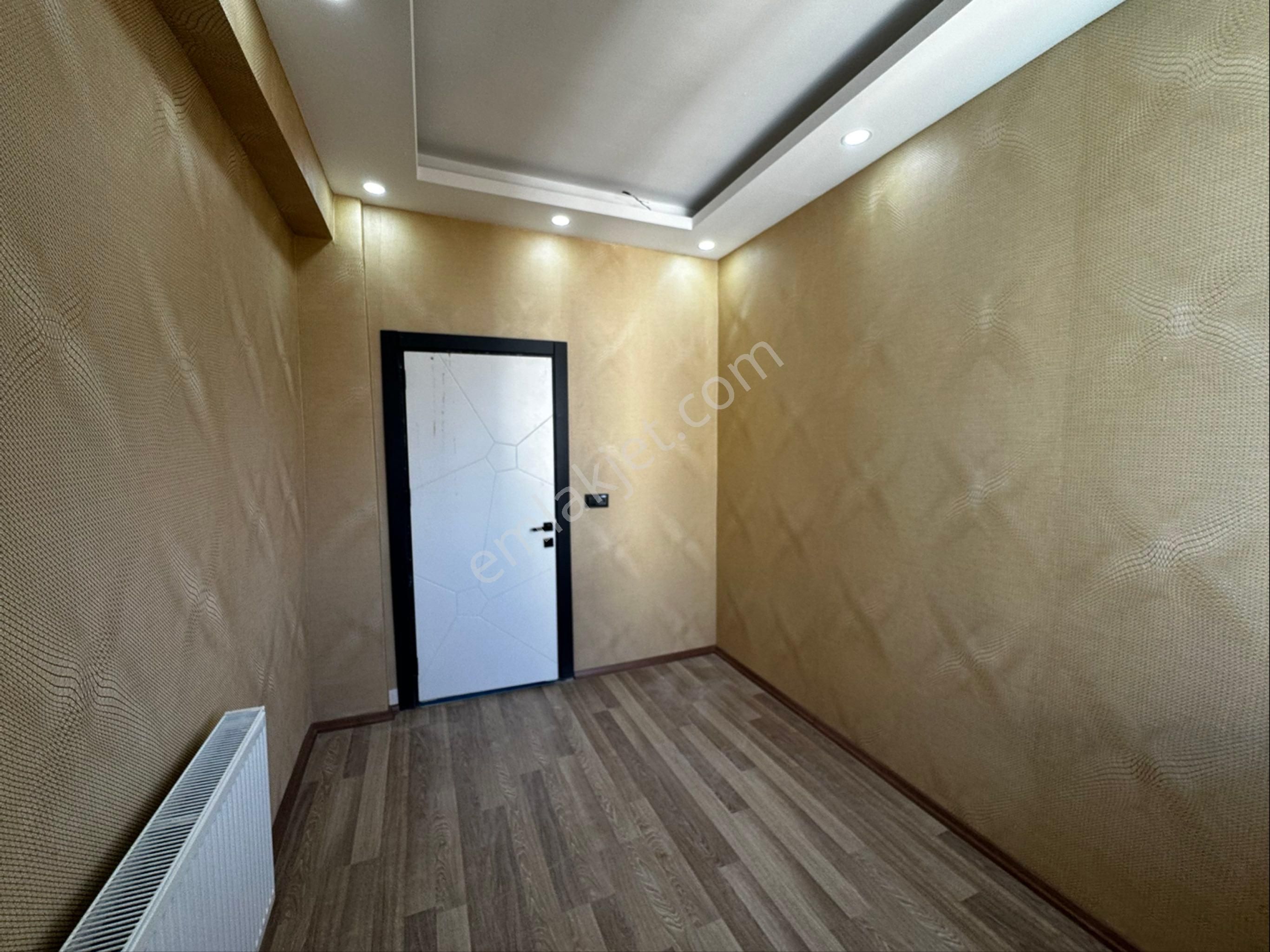 Acil Emlak’tan 2+1 Sıfır Kiralık Daire - Görsel 4