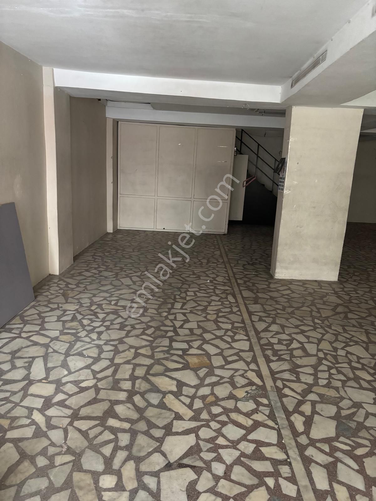 Telsiz De Kiralık Dükkan Tramvay Cadde De - Görsel 28