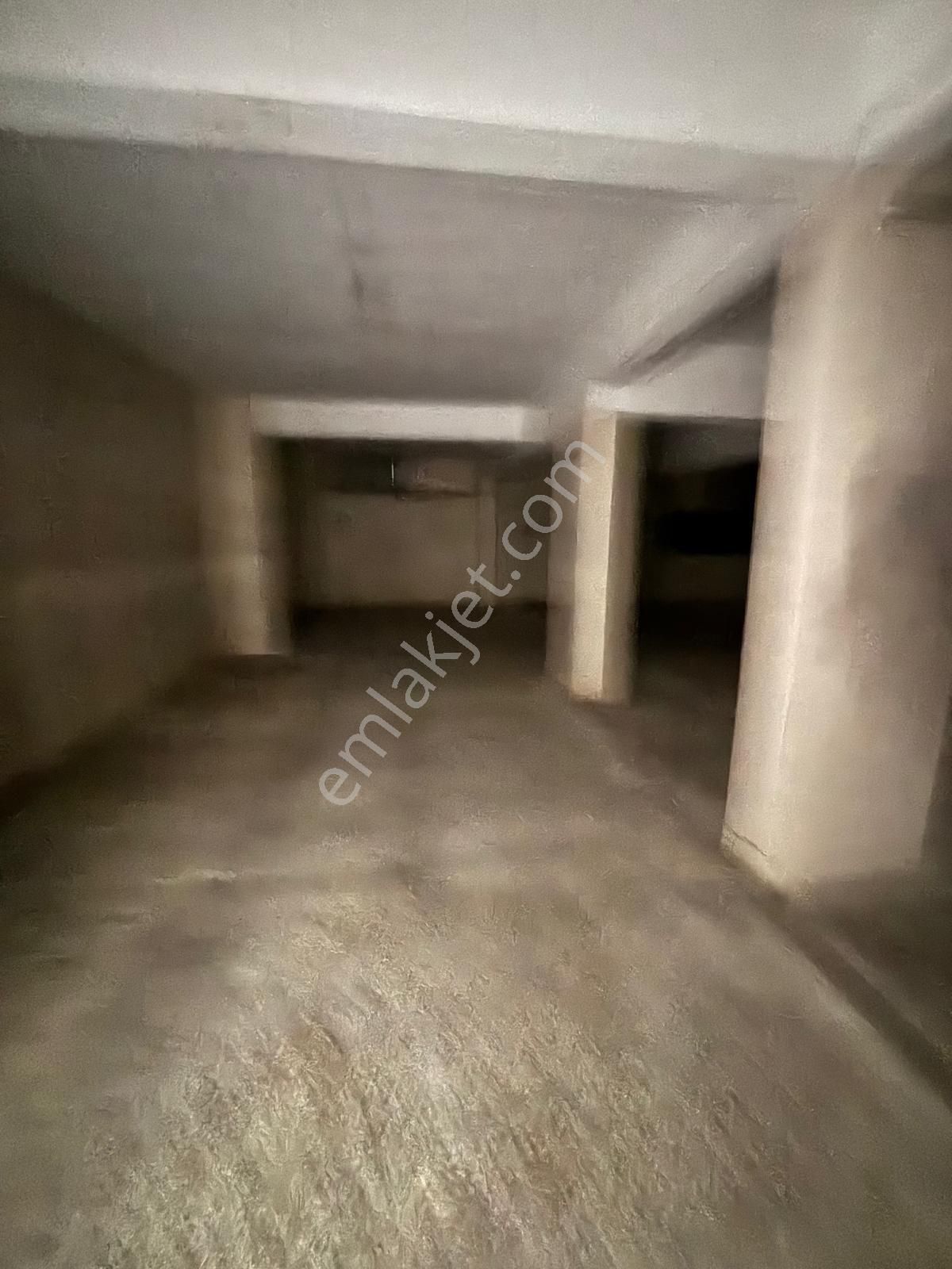 Telsiz De Kiralık Dükkan Tramvay Cadde De - Görsel 18