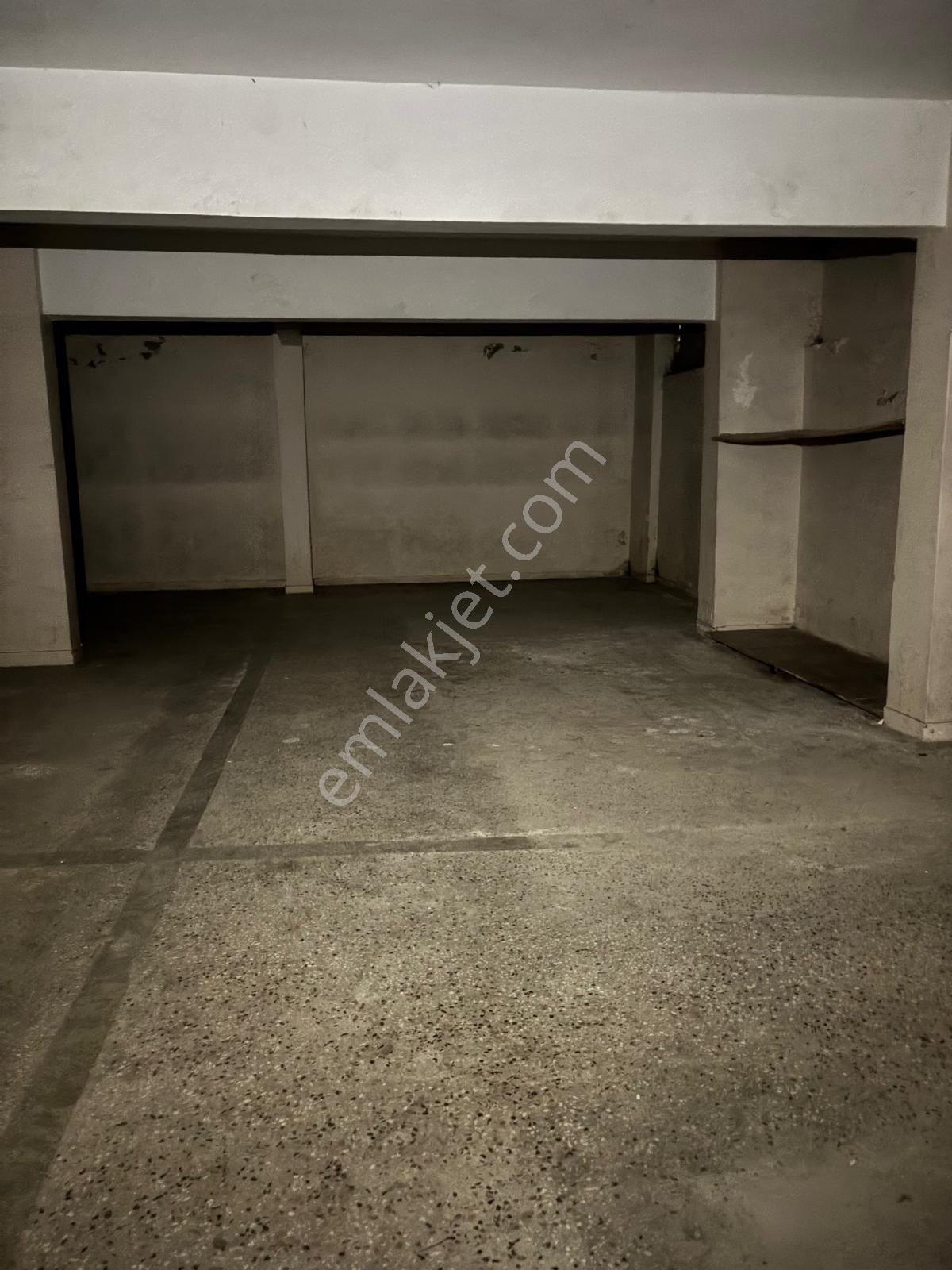 Telsiz De Kiralık Dükkan Tramvay Cadde De - Görsel 23