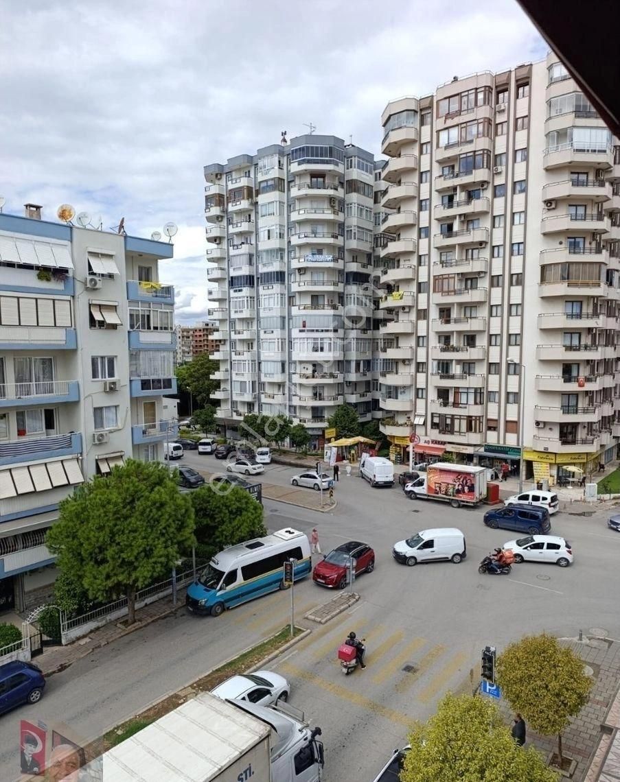 Otoparklı Asansörlüve D.gazlı Ara Kat Full Eşyalı 3+1 Kiralık Daire! - Görsel 22