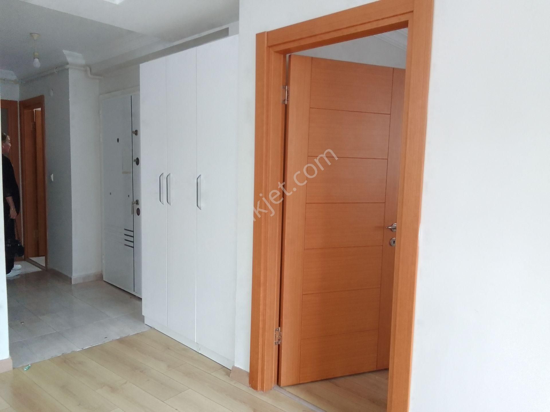 Hülya Emlak'tan 2+1 Krediye Uygun Satılık Konut - Görsel 8