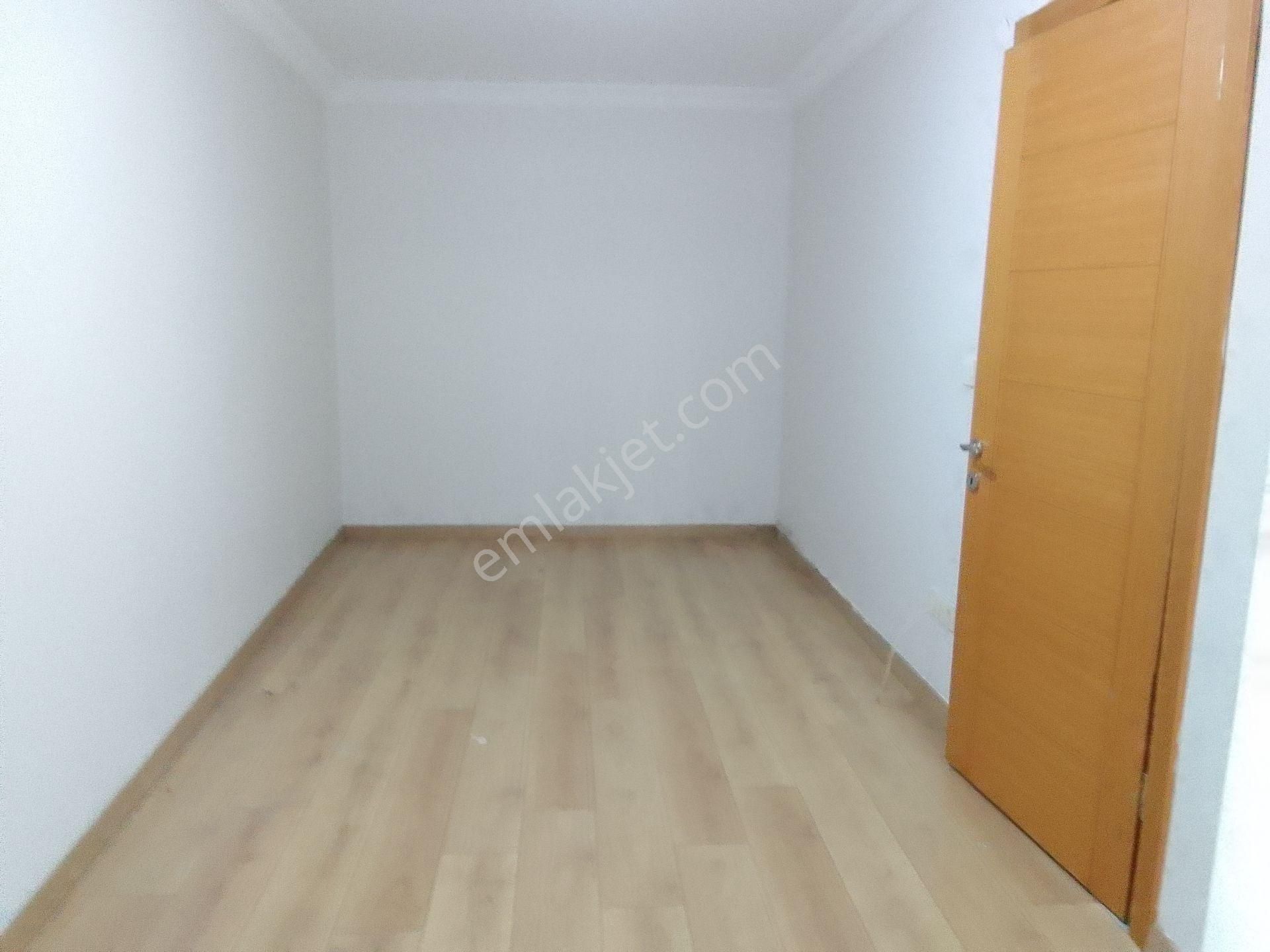 Hülya Emlak'tan 2+1 Krediye Uygun Satılık Konut - Görsel 13