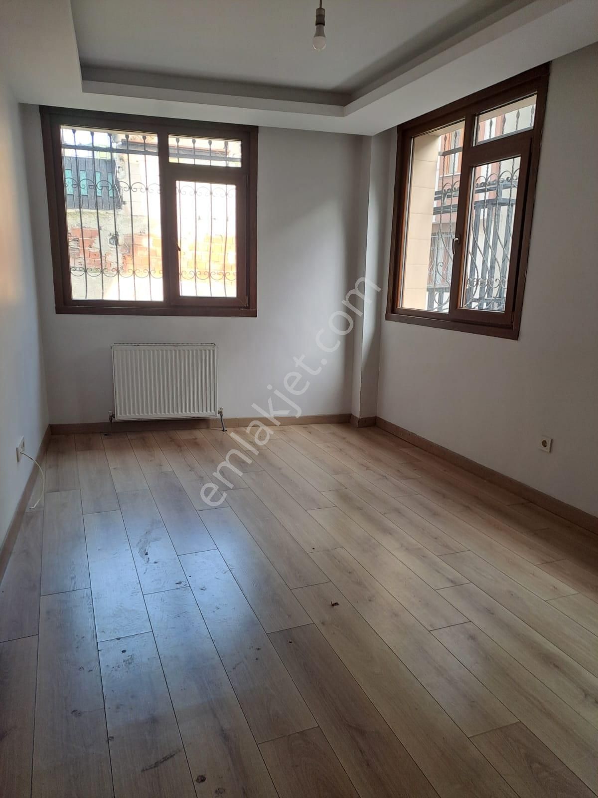 Hülya Emlak'tan 2+1 Krediye Uygun Satılık Konut - Görsel 3