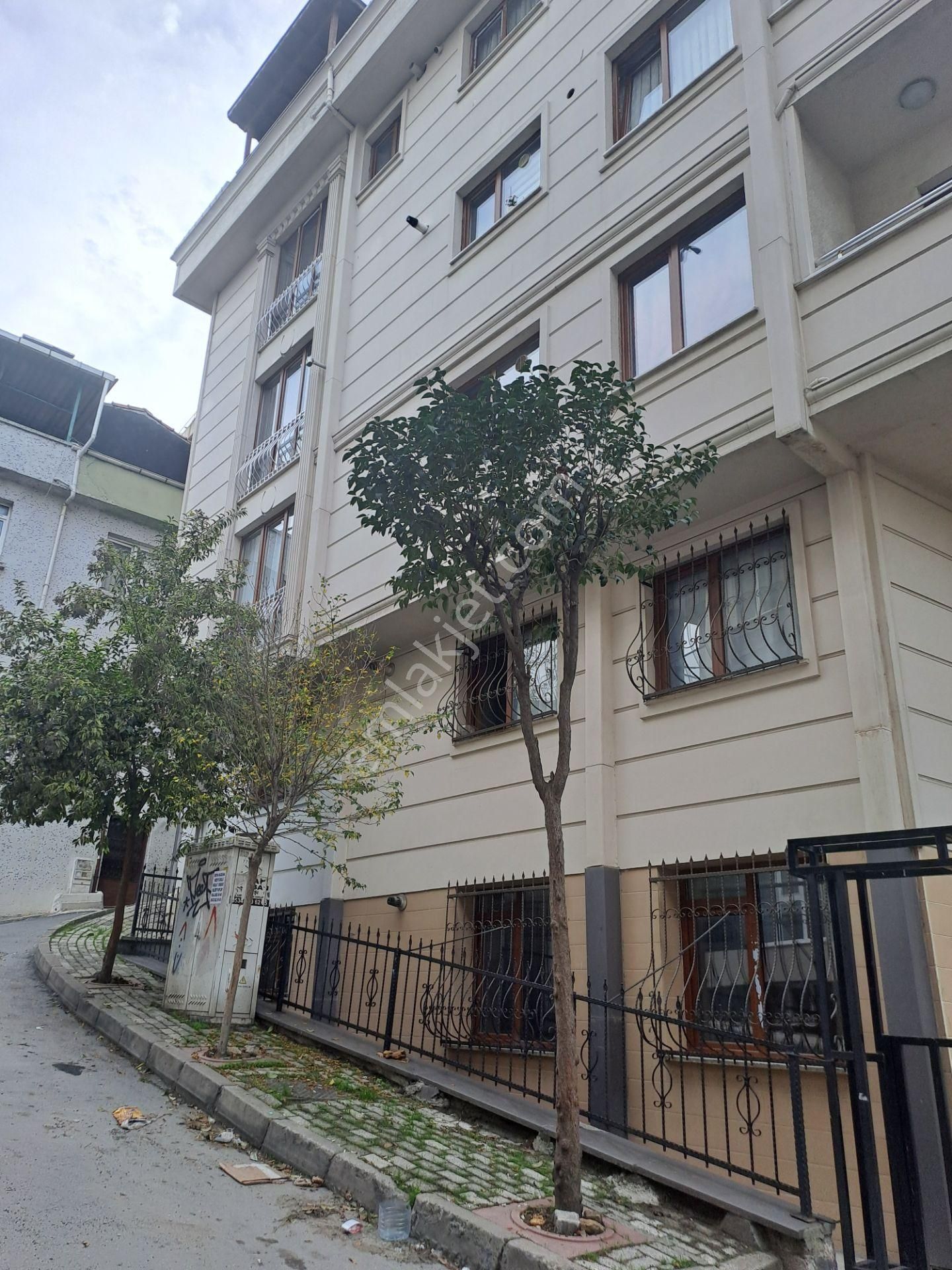 Hülya Emlak'tan 2+1 Krediye Uygun Satılık Konut - Görsel 2