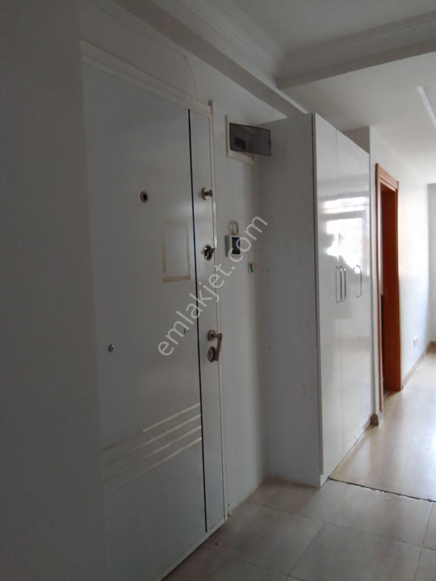 Hülya Emlak'tan 2+1 Krediye Uygun Satılık Konut - Görsel 16