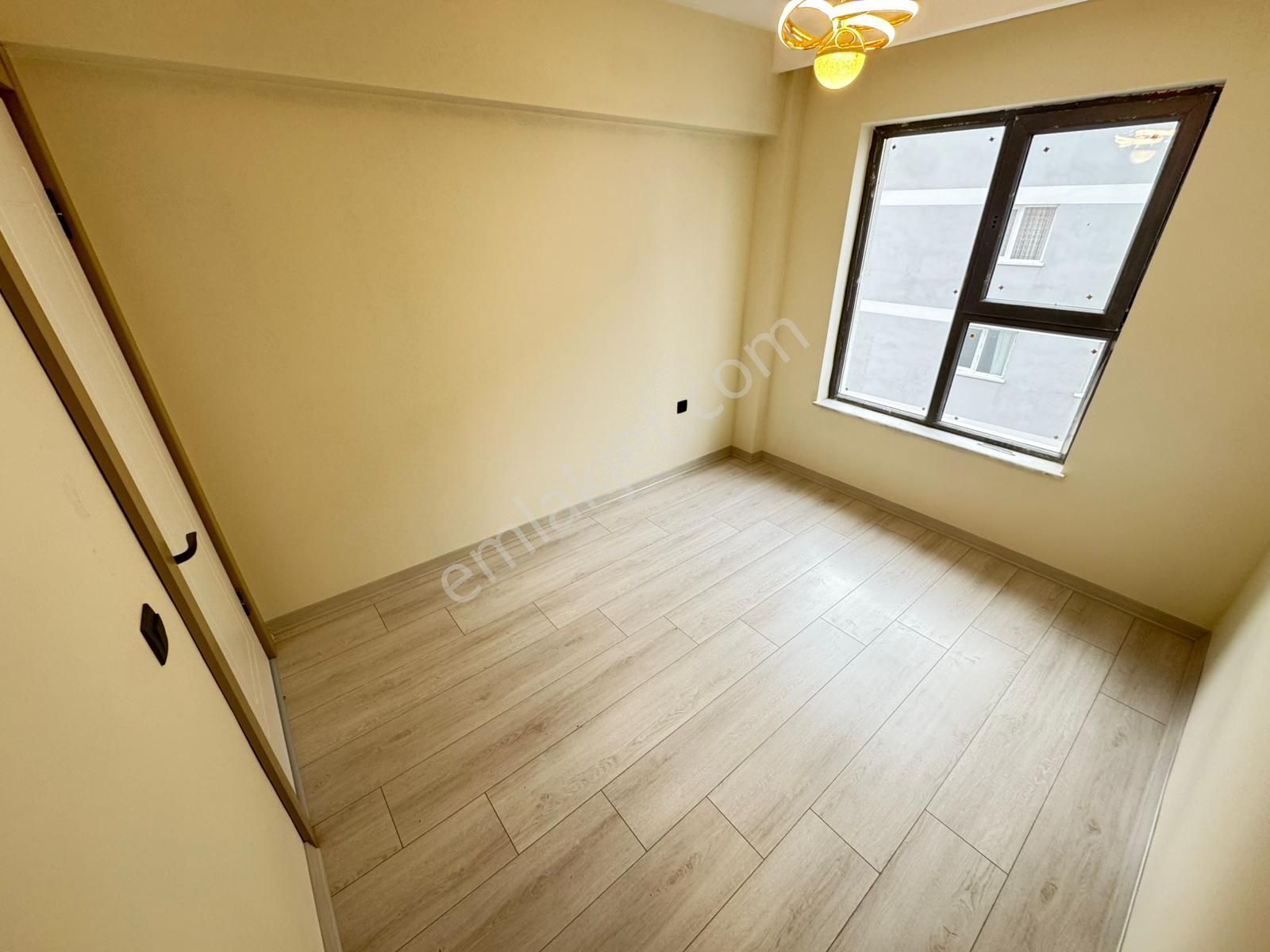Lider Emlak'tan Başpınar'da **ön Cepheli** 3+1 Satılık Daire - Görsel 35