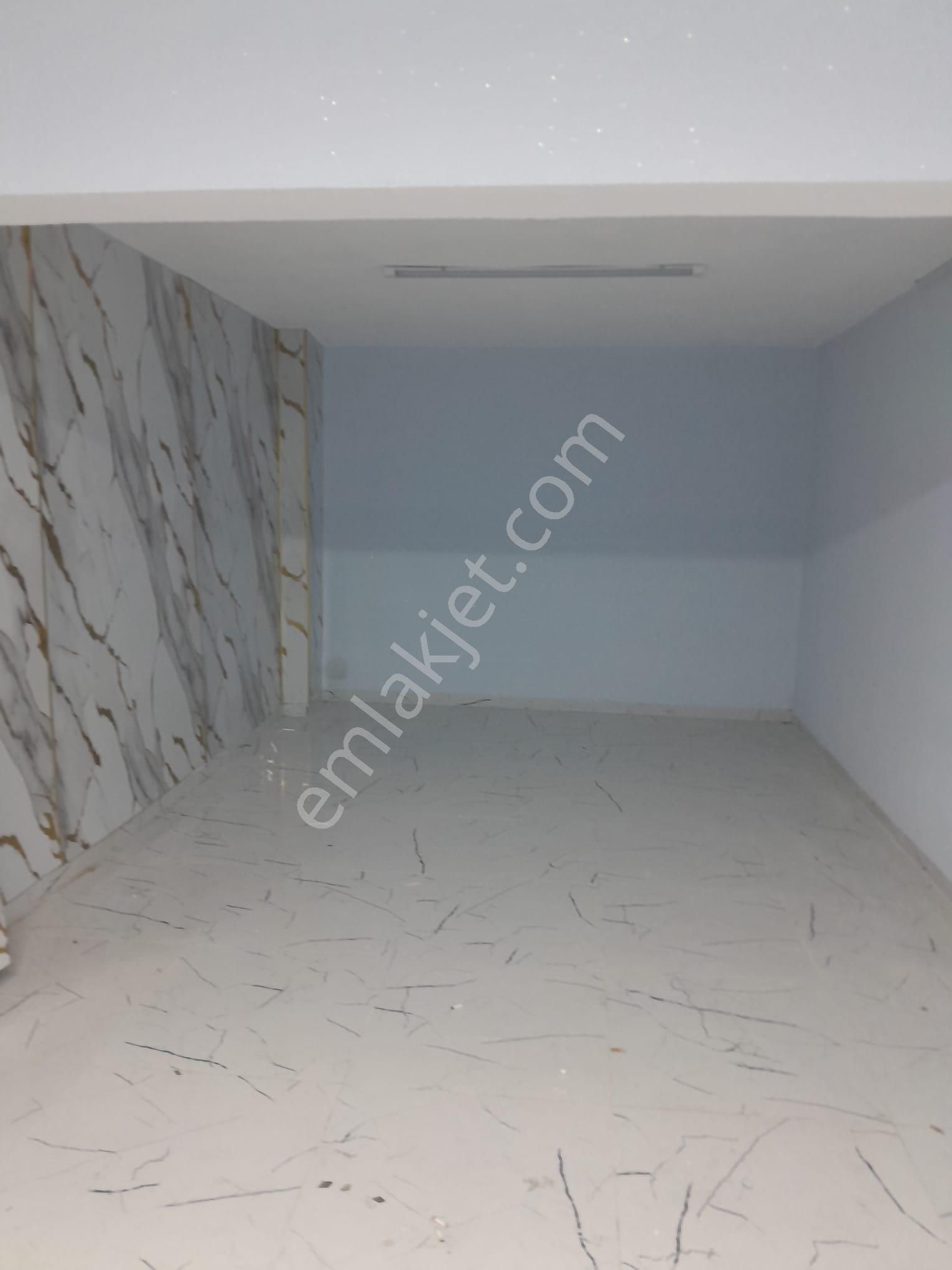 Müslüm Emlaktan Ambarlı Da 110m2 Satılık Dükkan - Görsel 2