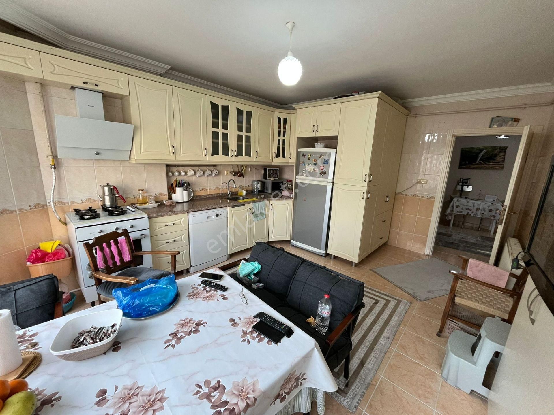 Arslanbeyden Tekirdağ Çorlu Mevkiinde Acil Satılık Daire Fırsatı!!!!! - Görsel 15