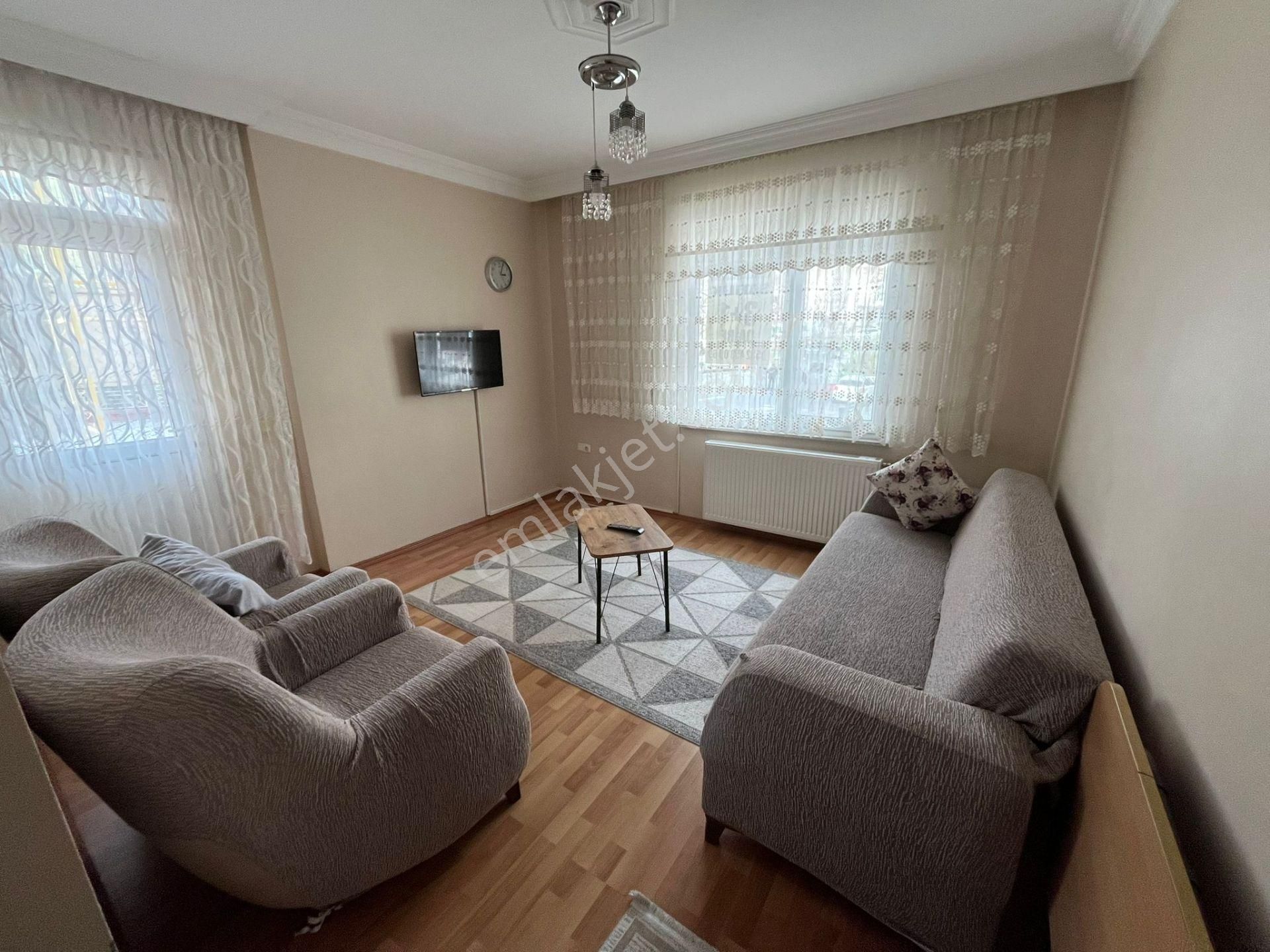 Arslanbeyden Tekirdağ Çorlu Mevkiinde Acil Satılık Daire Fırsatı!!!!! - Görsel 11