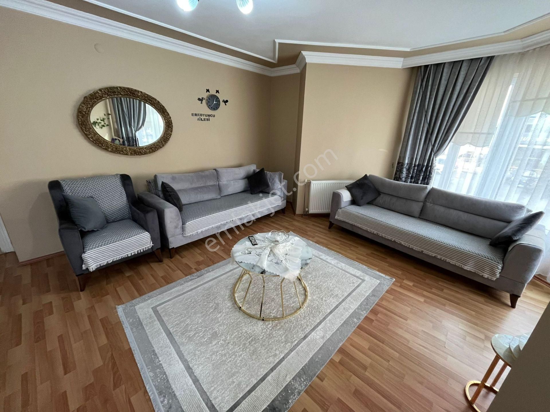 Arslanbeyden Tekirdağ Çorlu Mevkiinde Acil Satılık Daire Fırsatı!!!!! - Görsel 4