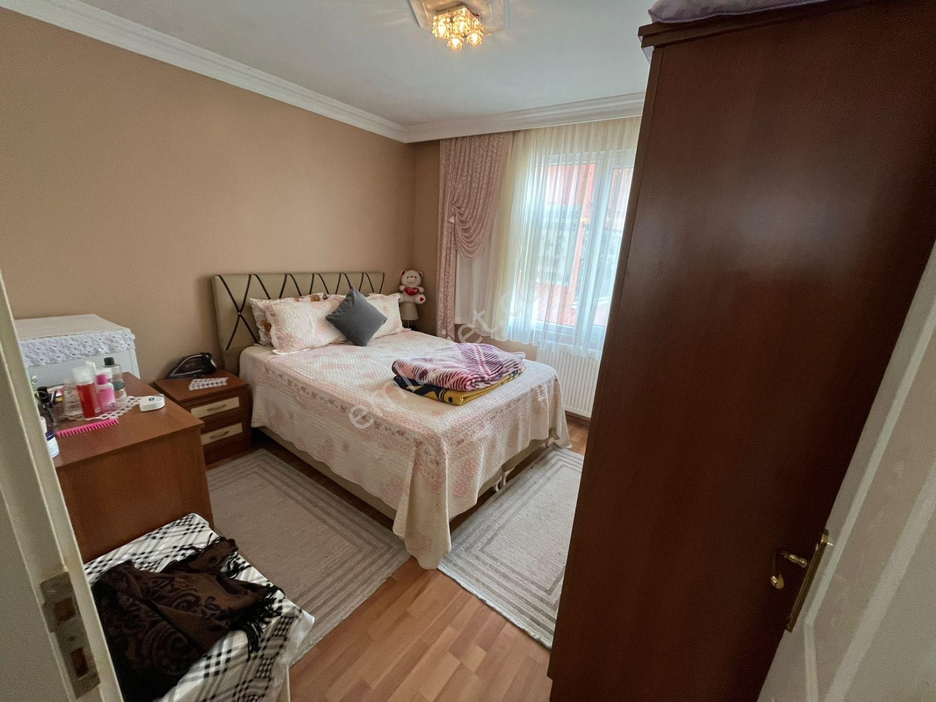 Arslanbeyden Tekirdağ Çorlu Mevkiinde Acil Satılık Daire Fırsatı!!!!! - Görsel 19