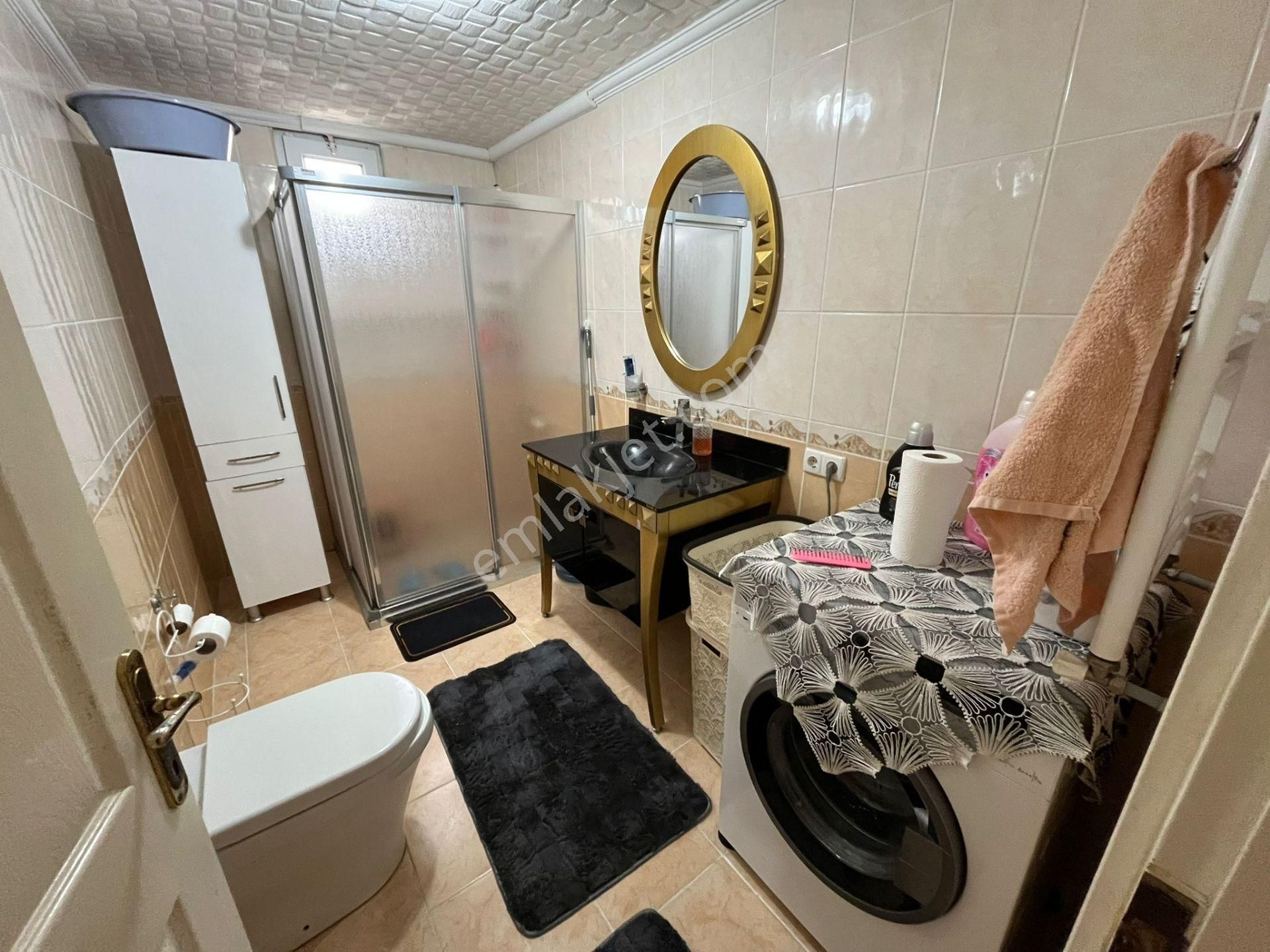 Arslanbeyden Tekirdağ Çorlu Mevkiinde Acil Satılık Daire Fırsatı!!!!! - Görsel 9