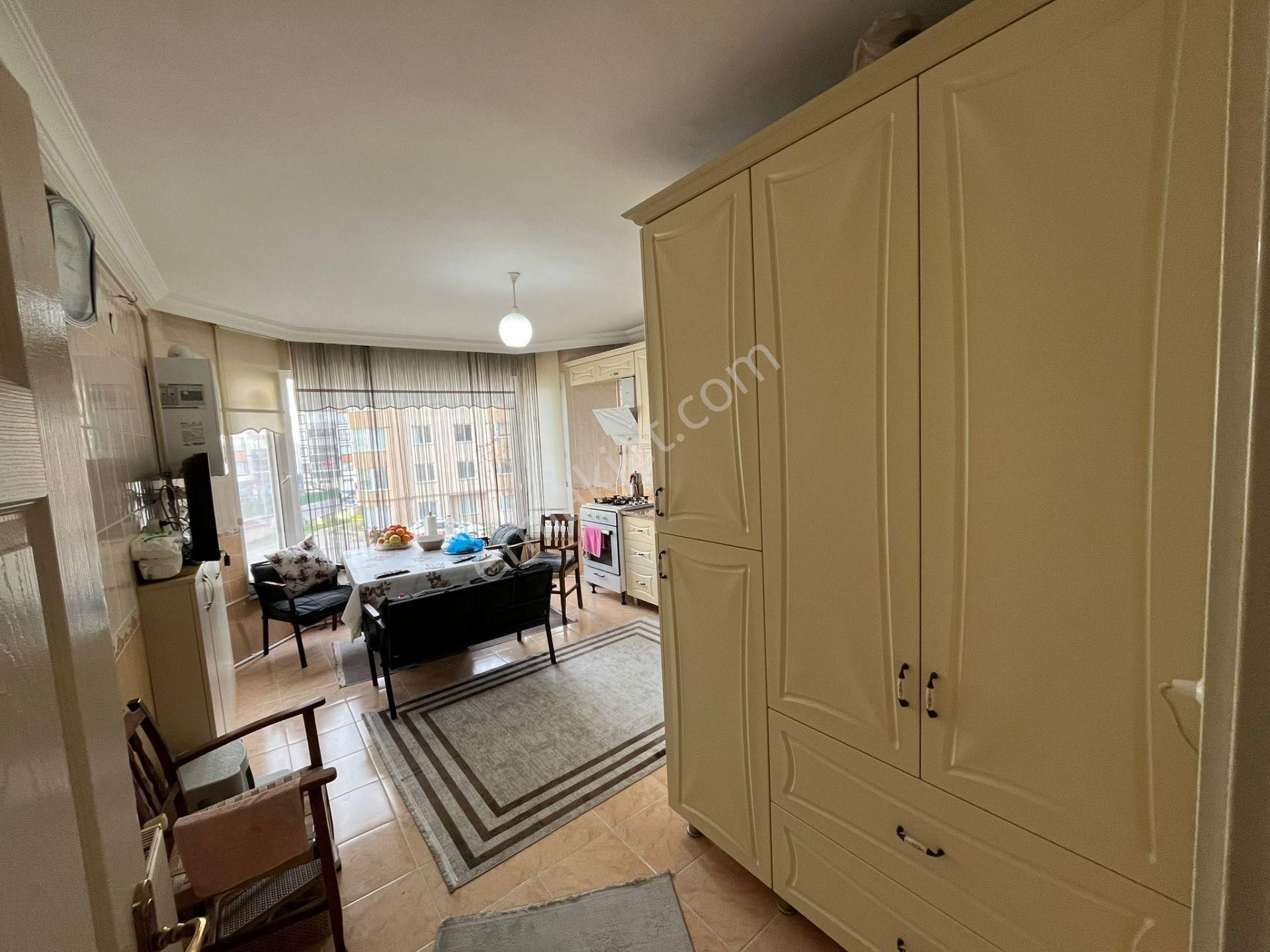 Arslanbeyden Tekirdağ Çorlu Mevkiinde Acil Satılık Daire Fırsatı!!!!! - Görsel 7