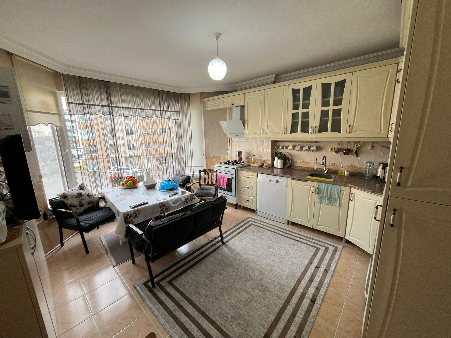 Arslanbeyden Tekirdağ Çorlu Mevkiinde Acil Satılık Daire Fırsatı!!!!! - Görsel 18