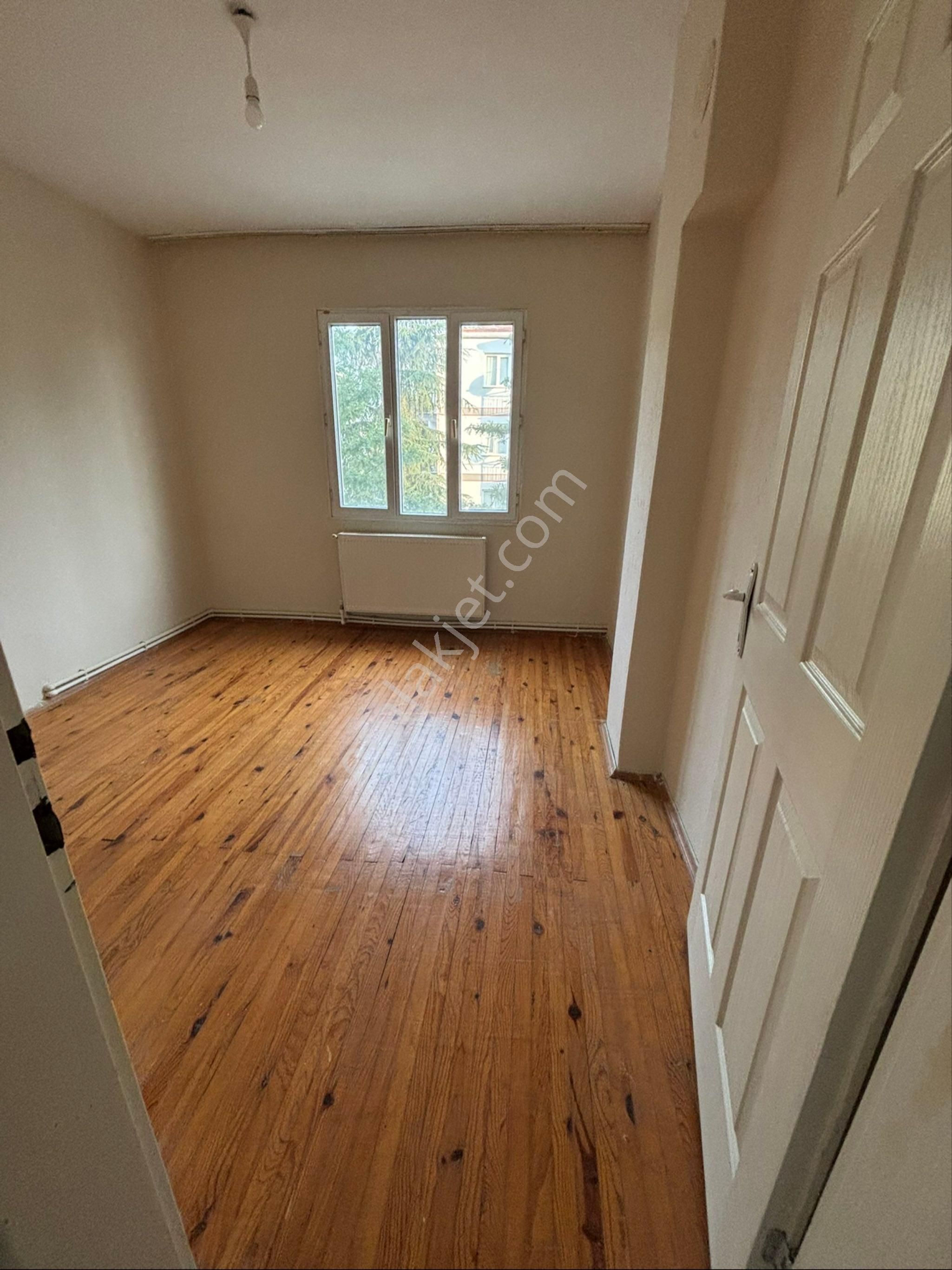 Özbirlik Sitesi 3+1 Geniş Daire - Görsel 5