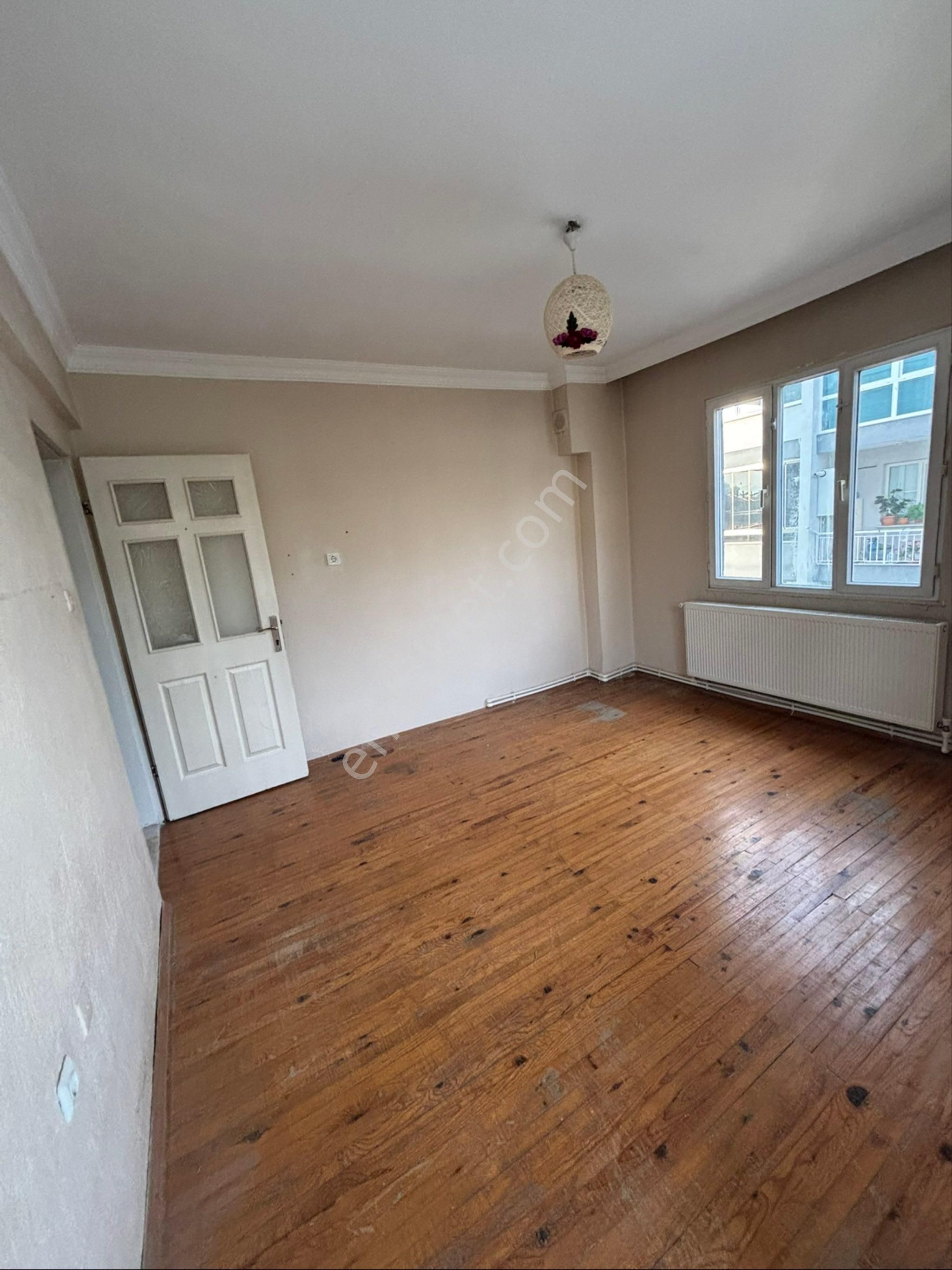 Özbirlik Sitesi 3+1 Geniş Daire - Görsel 8