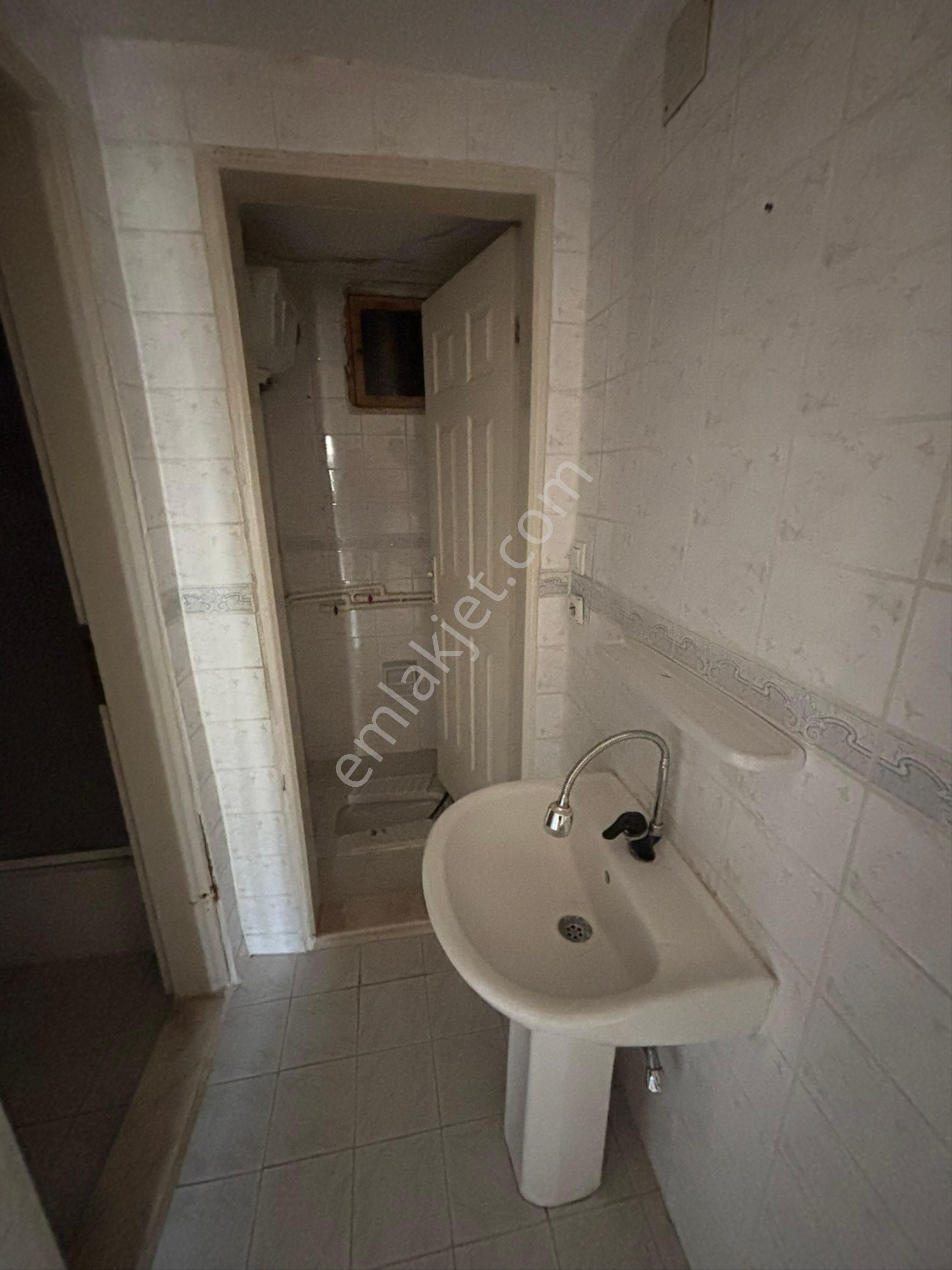 Özbirlik Sitesi 3+1 Geniş Daire - Görsel 12