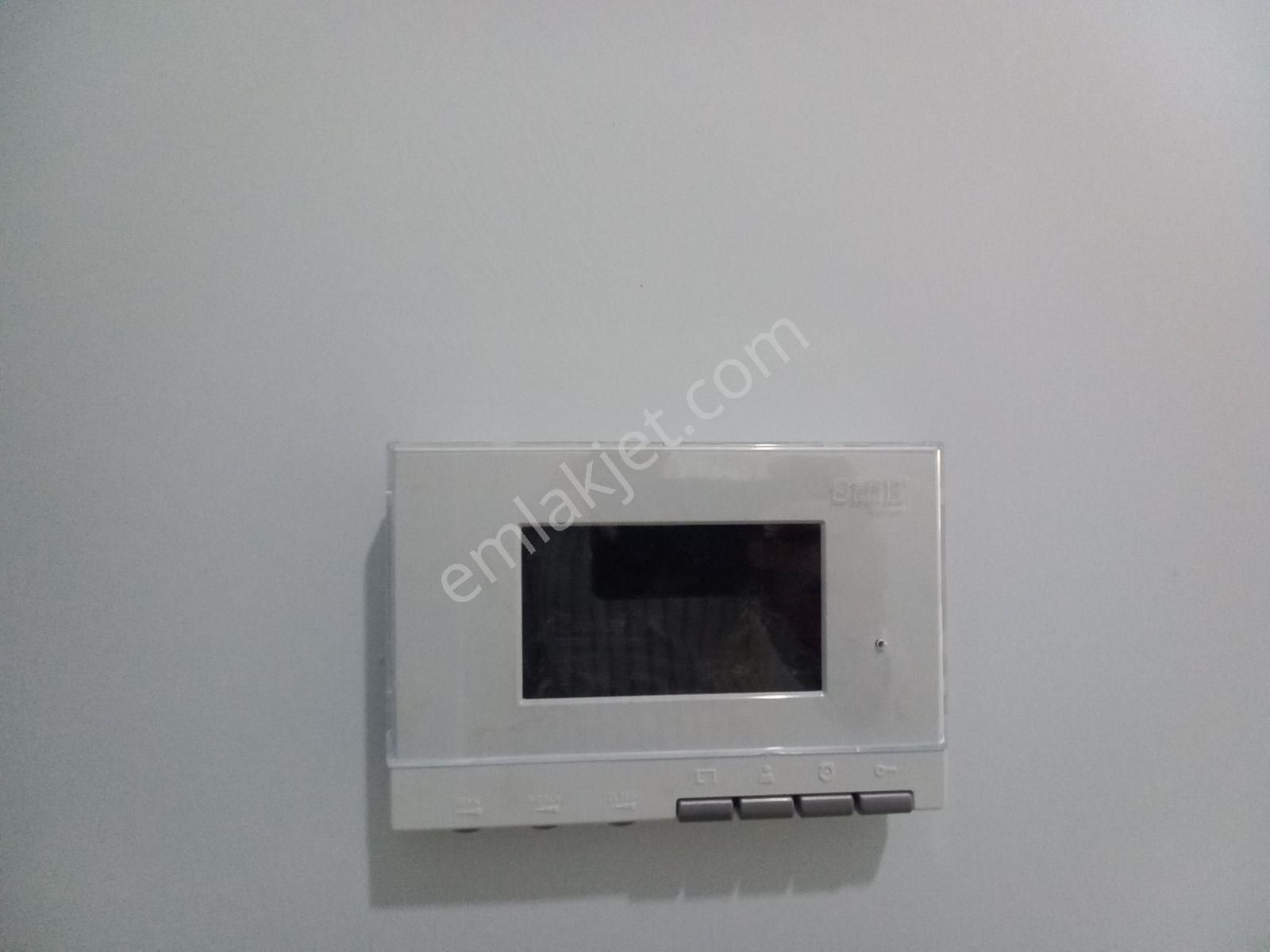 Fa Özbir'den Kızılpınarda %80 Krediye Uygun Ara Kat 2+1 Daire - Görsel 28