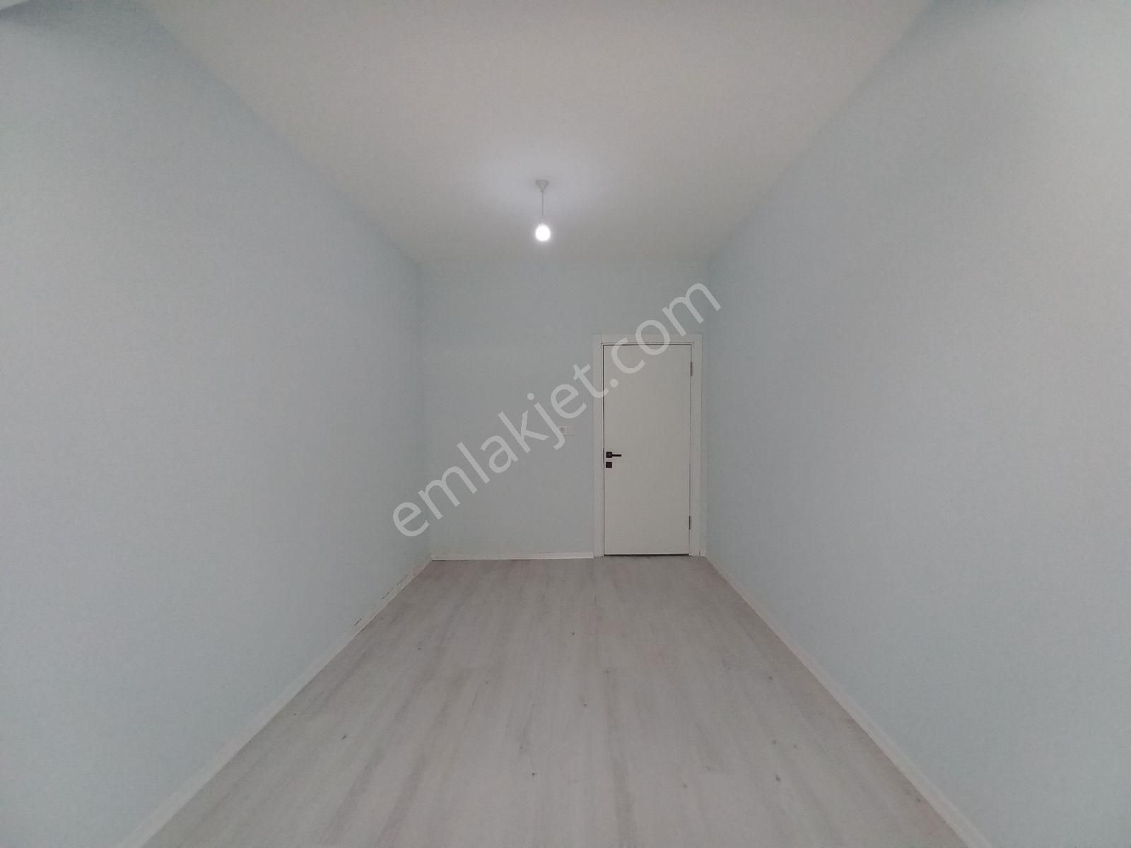 Fa Özbir'den Kızılpınarda %80 Krediye Uygun Ara Kat 2+1 Daire - Görsel 17