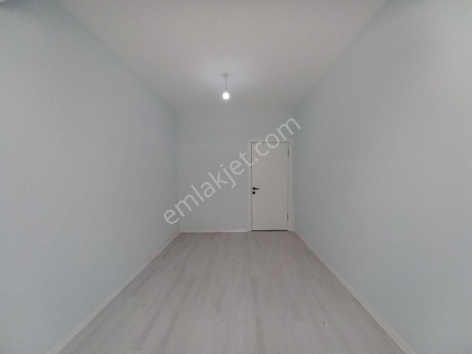 Fa Özbir'den Kızılpınarda %80 Krediye Uygun Ara Kat 2+1 Daire - Görsel 25