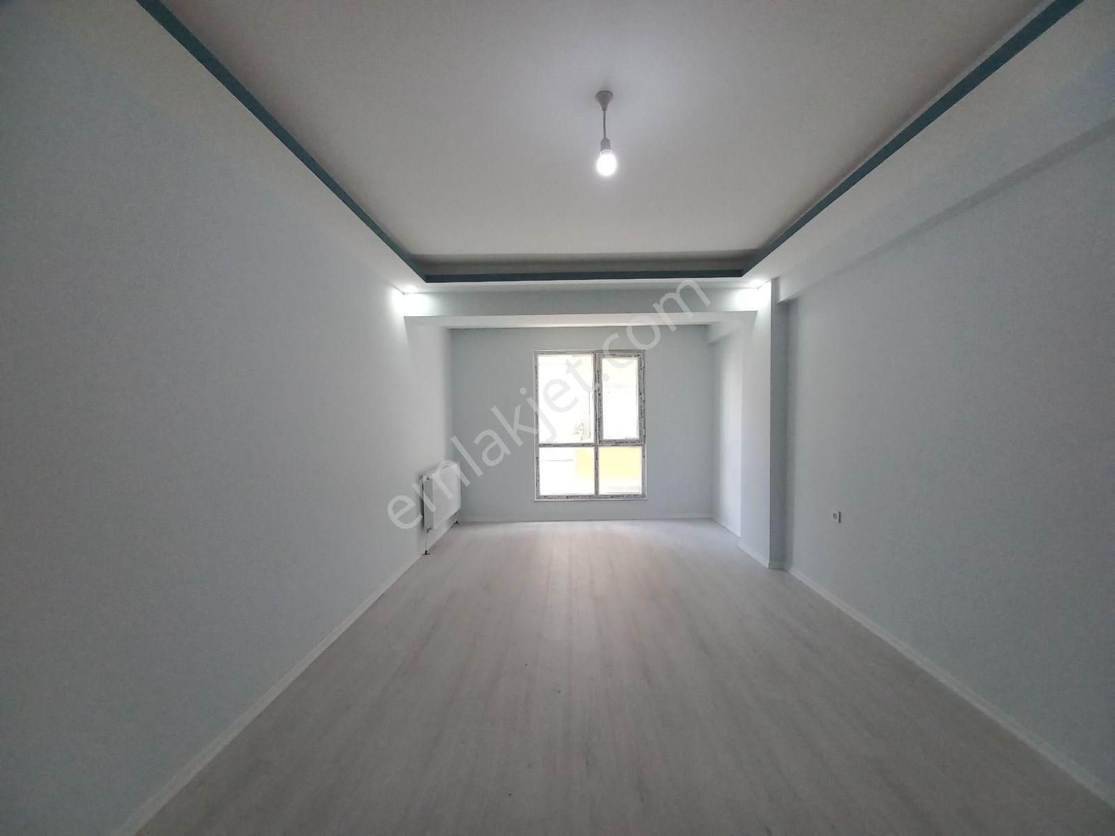 Fa Özbir'den Kızılpınarda %80 Krediye Uygun Ara Kat 2+1 Daire - Görsel 24