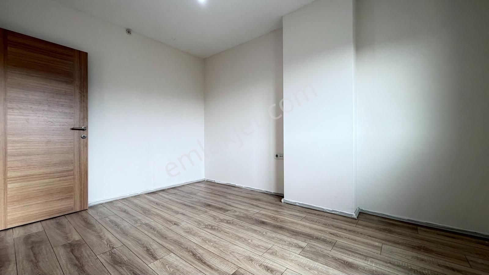 İlka'dan Resim Modern'de 1+1 Kiralık Daire Metrobüse Shuttle - Görsel 16