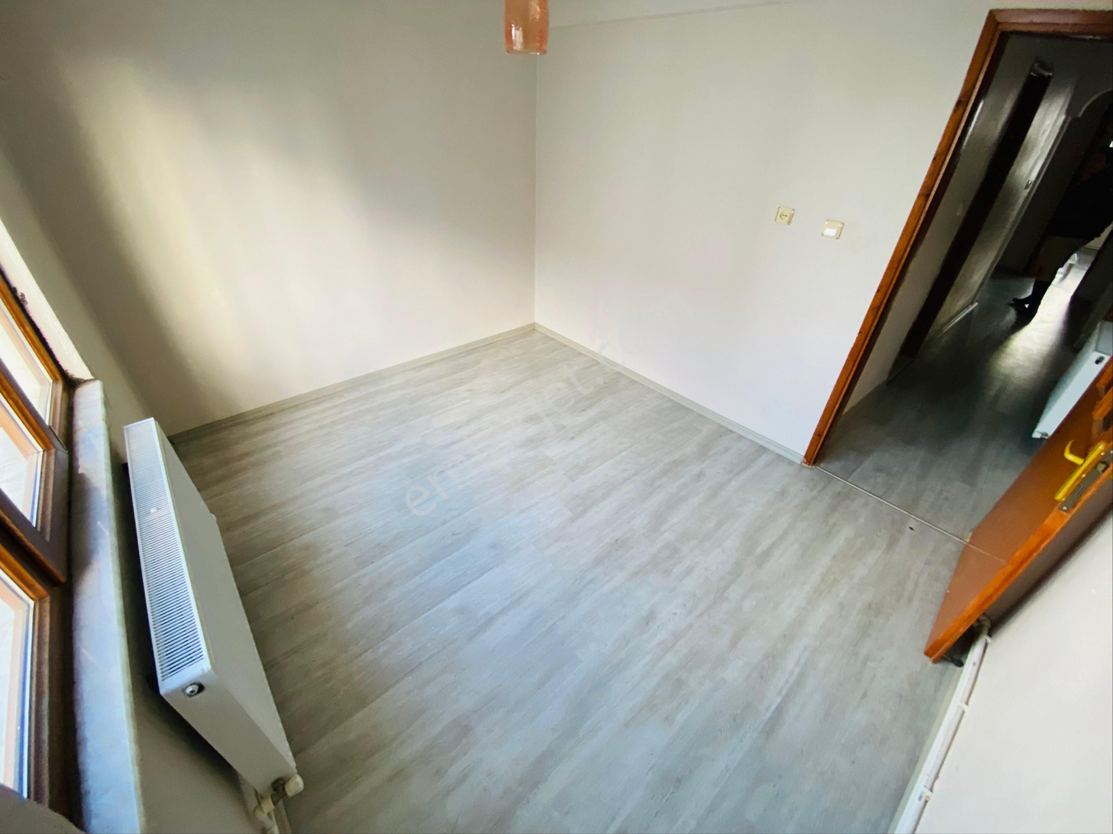 Ateş Emlaktan 2+1 Kapalı Mutfak Ara Kat Satılık Daire - Görsel 5