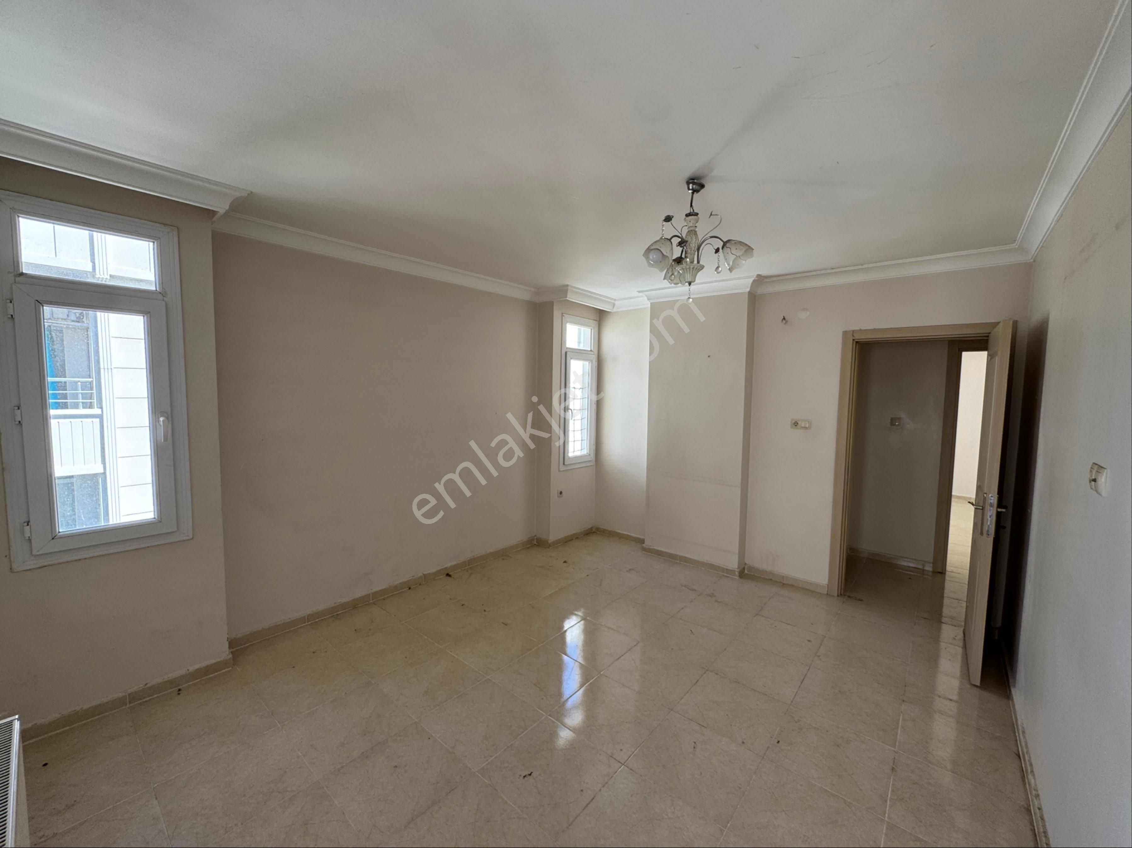 Yavuz Emlaktan Kiralık 3+1 Sonkat Şenevler Mah - Görsel 12