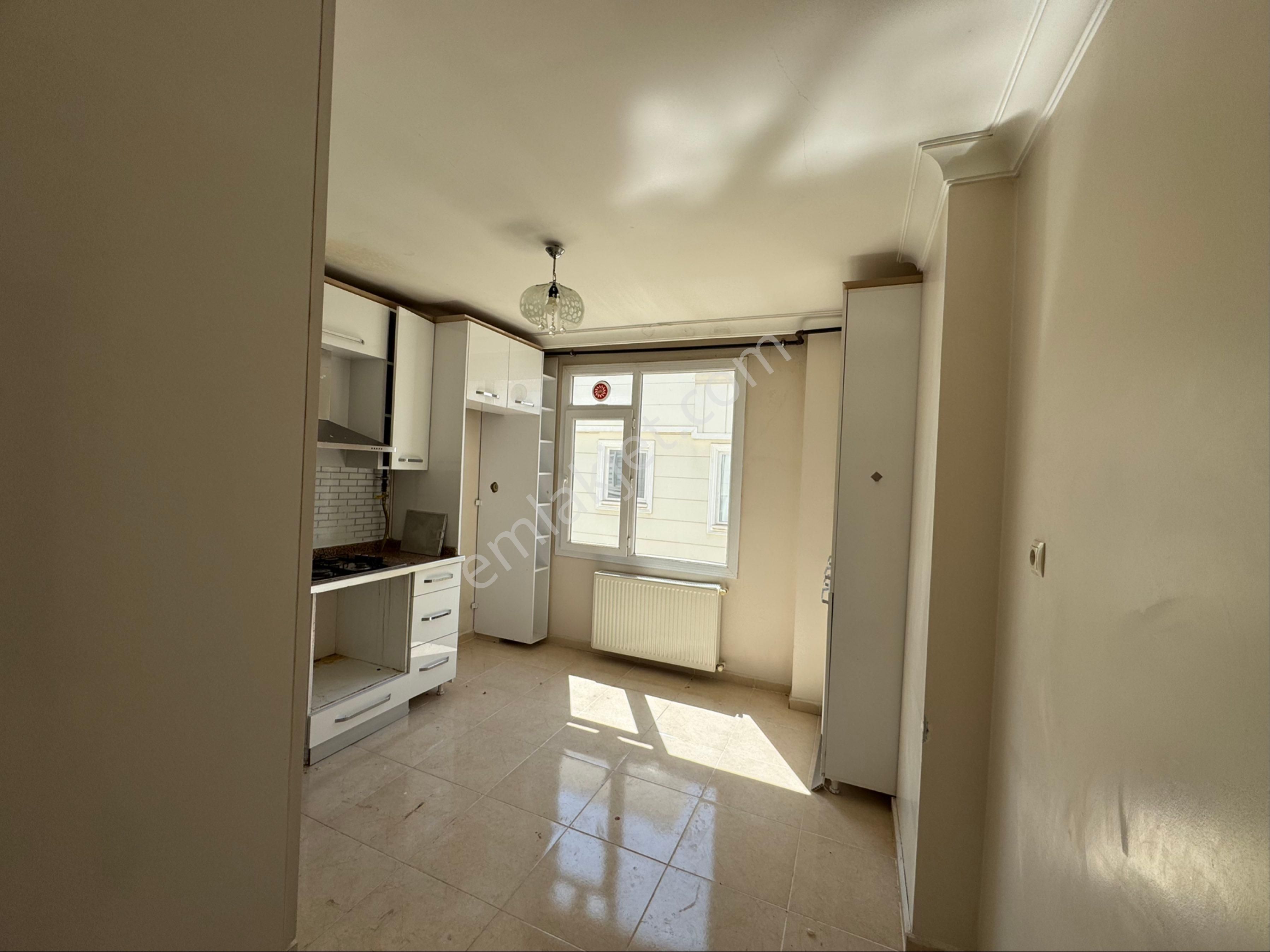 Yavuz Emlaktan Kiralık 3+1 Sonkat Şenevler Mah - Görsel 24