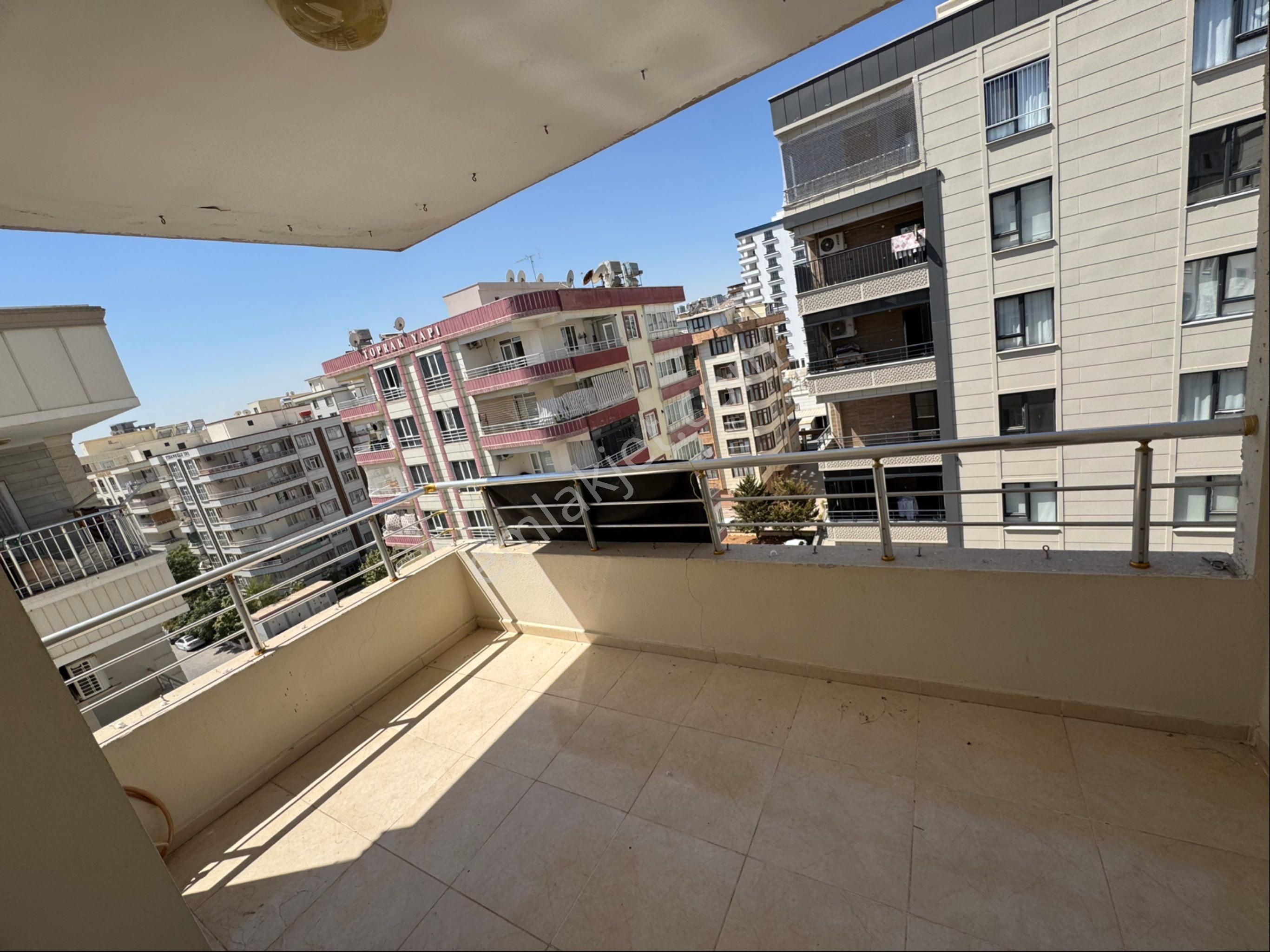 Yavuz Emlaktan Kiralık 3+1 Sonkat Şenevler Mah - Görsel 20