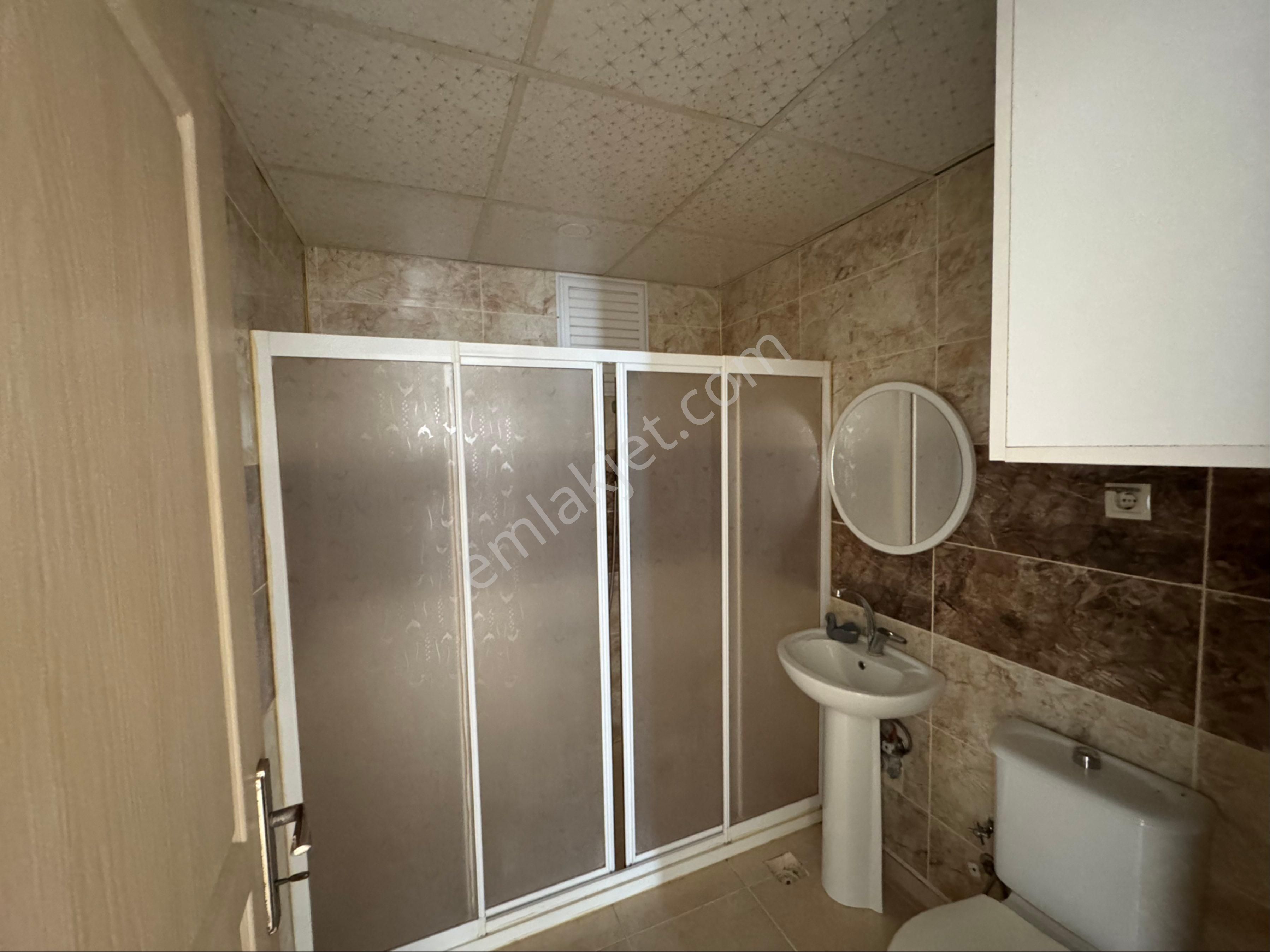 Yavuz Emlaktan Kiralık 3+1 Sonkat Şenevler Mah - Görsel 14