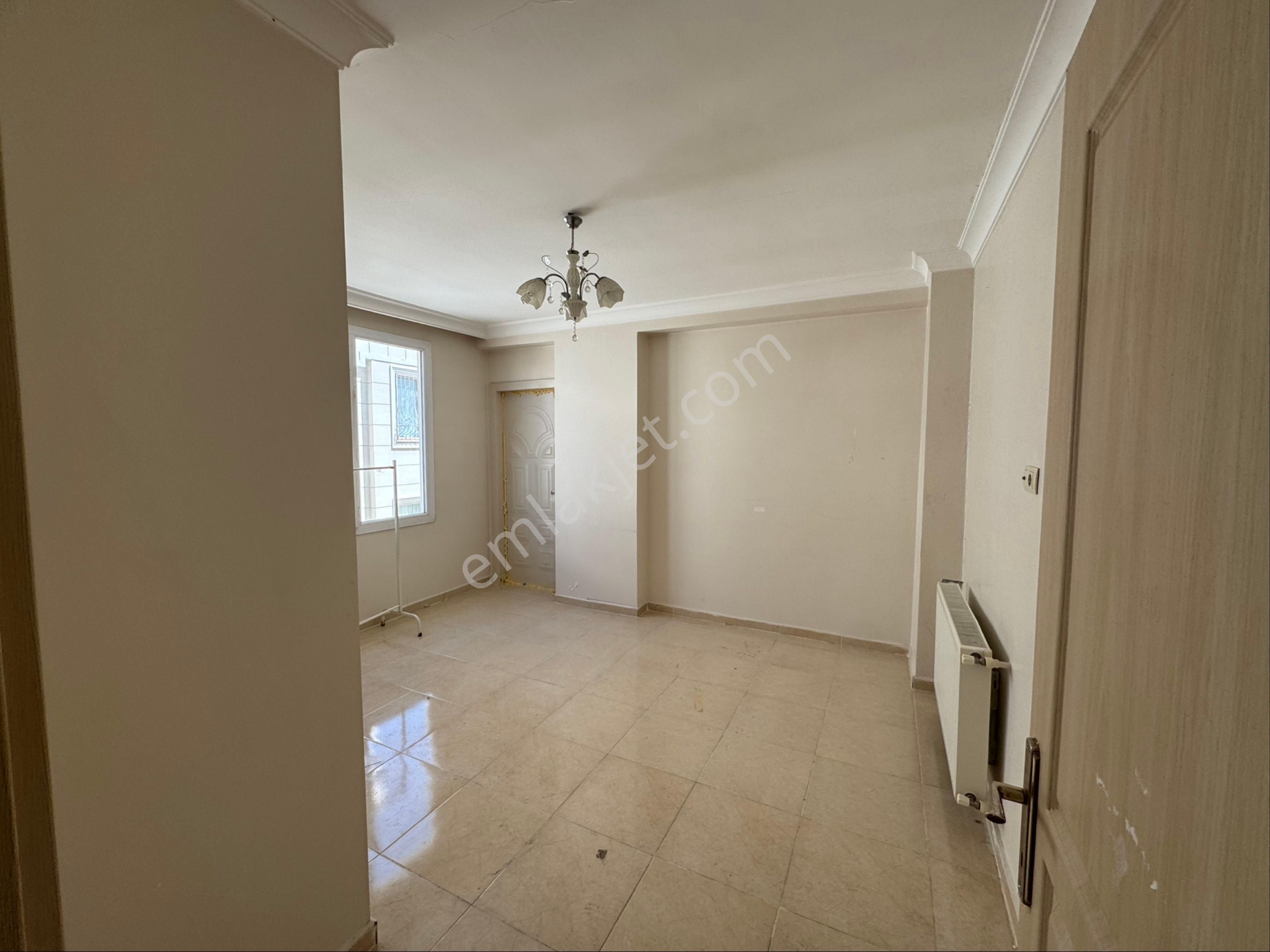 Yavuz Emlaktan Kiralık 3+1 Sonkat Şenevler Mah - Görsel 16